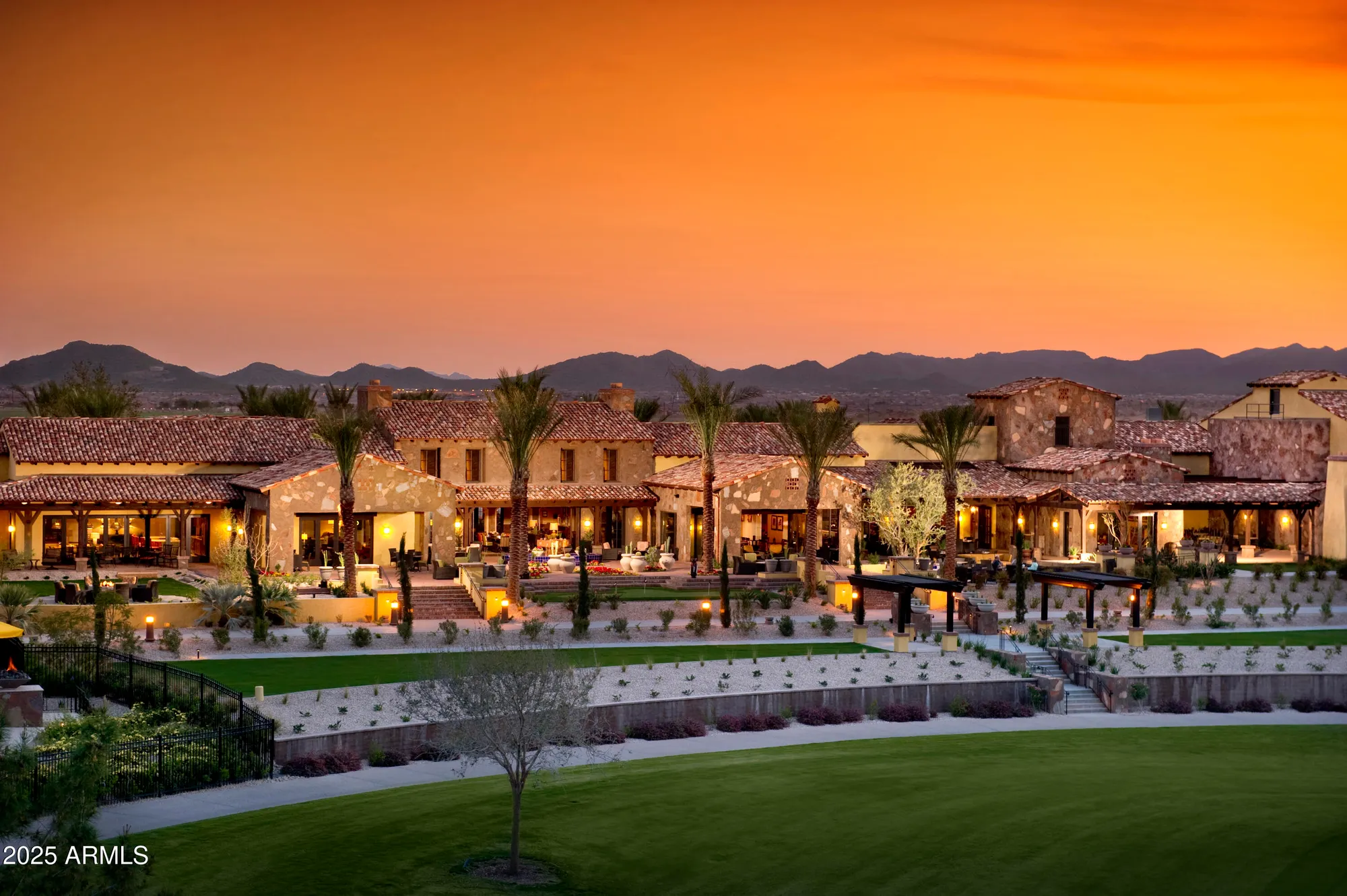 Property Slideshow image 88 of 103 | 36925 n stoneware dr, Queen Creek, AZ, 85140