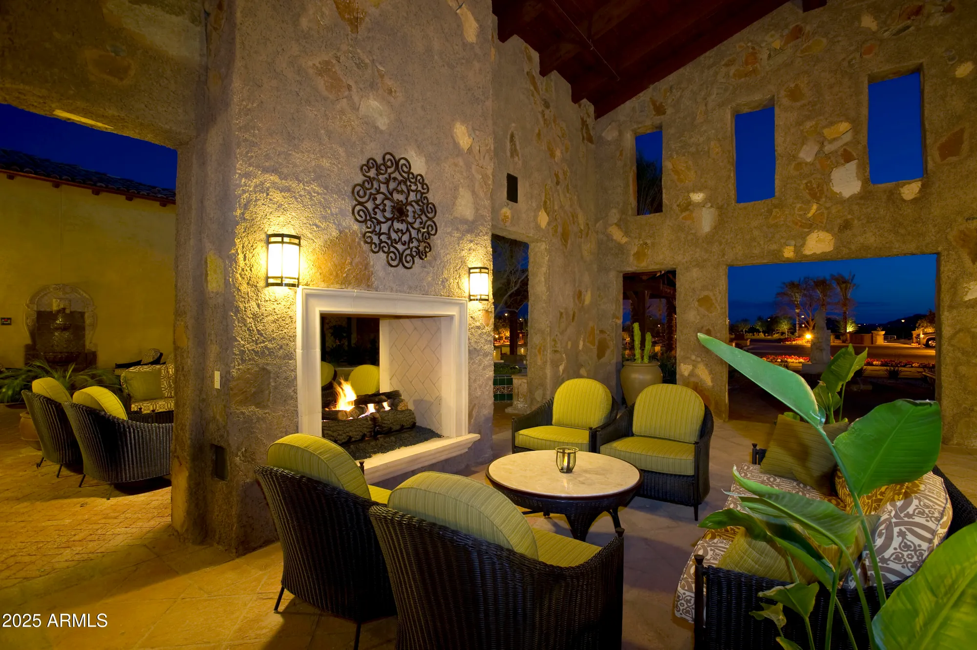 Property Slideshow image 91 of 103 | 36925 n stoneware dr, Queen Creek, AZ, 85140