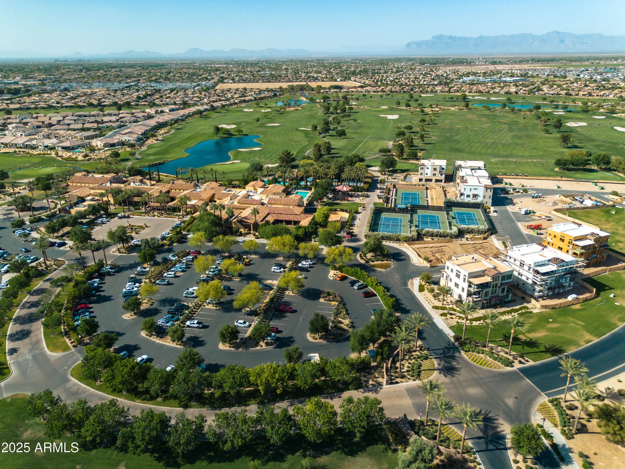 Property Slideshow image 92 of 103 | 36925 n stoneware dr, Queen Creek, AZ, 85140