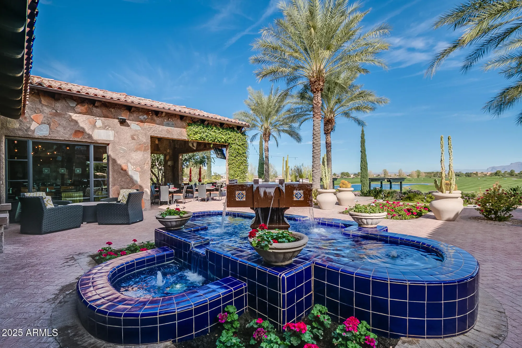 Property Slideshow image 95 of 103 | 36925 n stoneware dr, Queen Creek, AZ, 85140