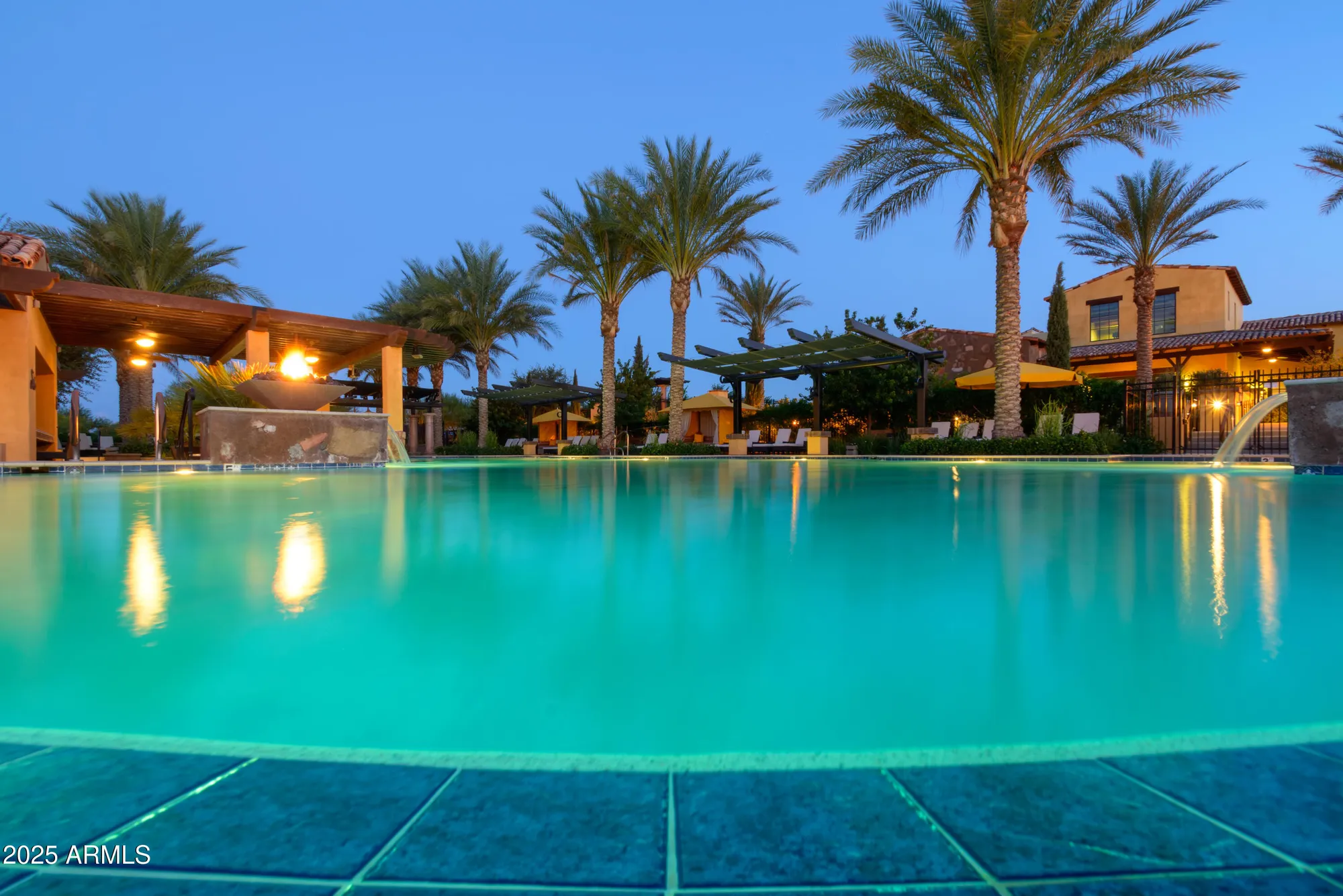 Property Slideshow image 98 of 103 | 36925 n stoneware dr, Queen Creek, AZ, 85140