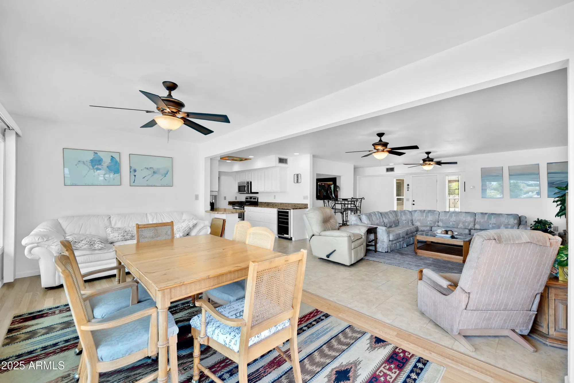 Property Slideshow image 9 of 34 | 18601 n welk dr, Sun City, AZ, 85373