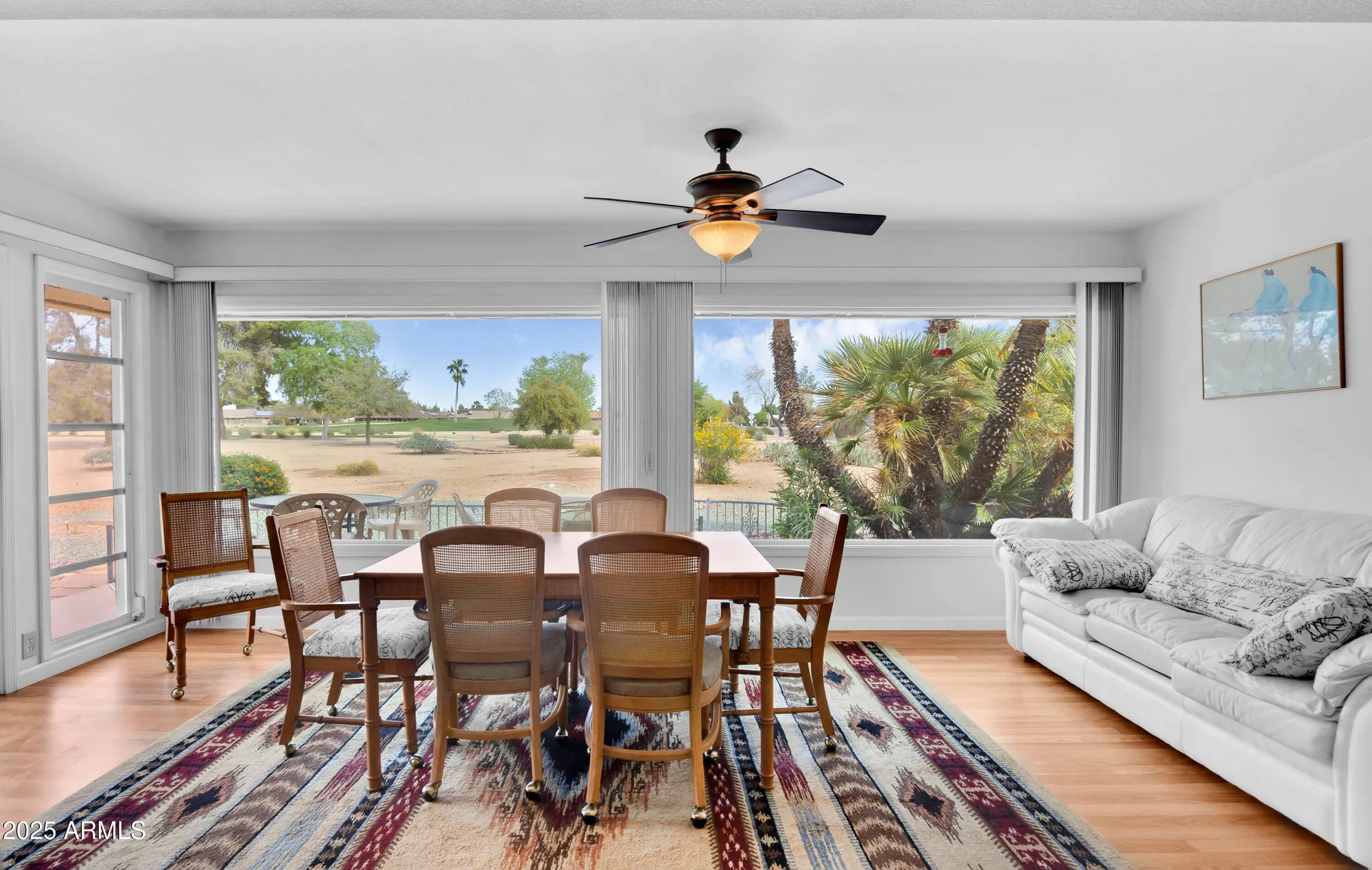 Property Slideshow image 10 of 34 | 18601 n welk dr, Sun City, AZ, 85373