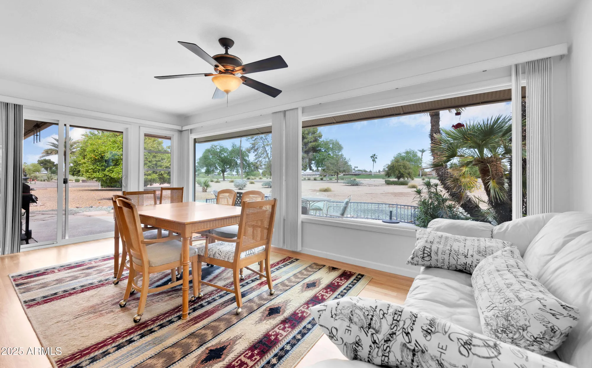 Property Slideshow image 11 of 34 | 18601 n welk dr, Sun City, AZ, 85373