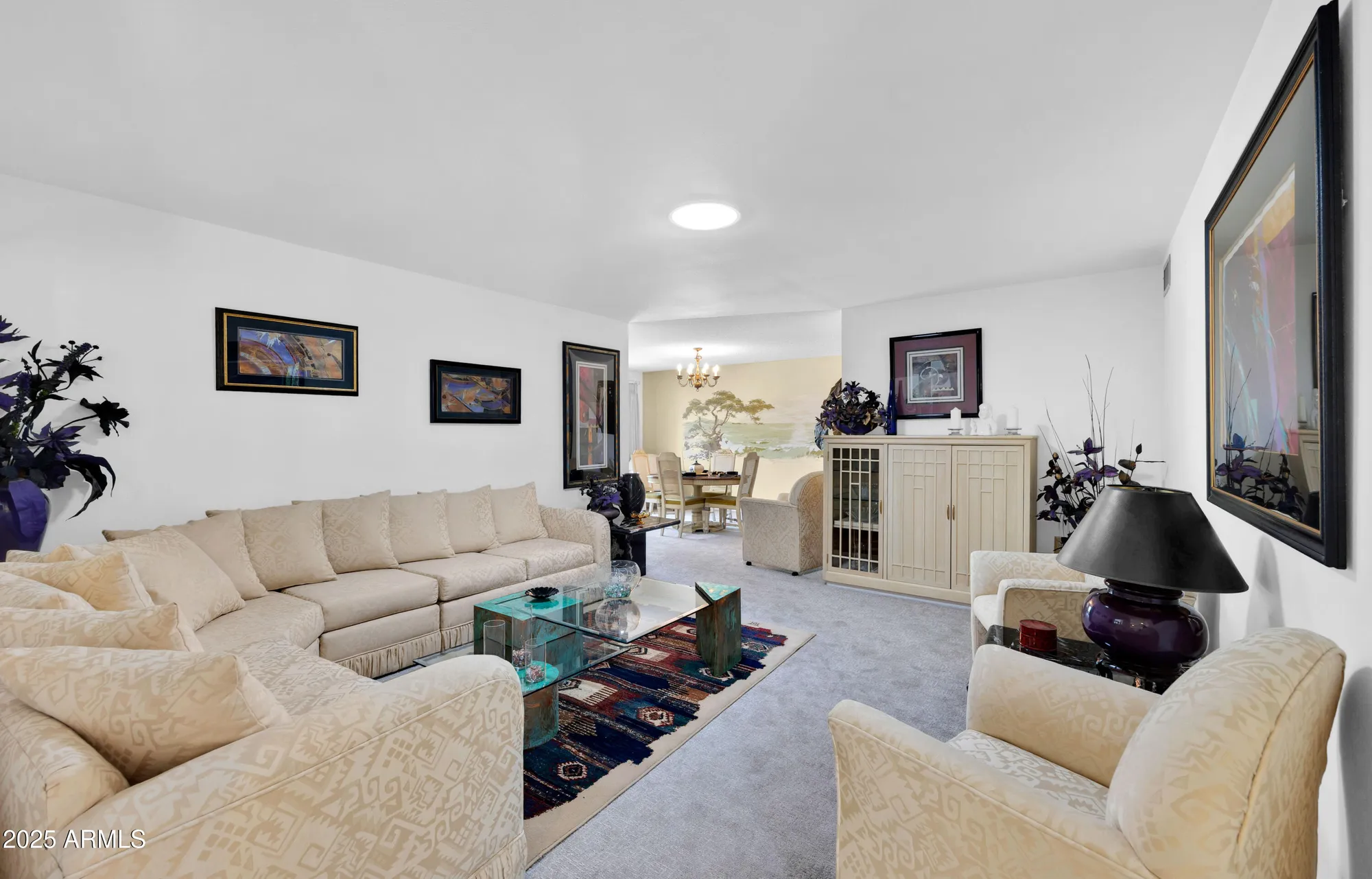 Property Slideshow image 14 of 34 | 18601 n welk dr, Sun City, AZ, 85373
