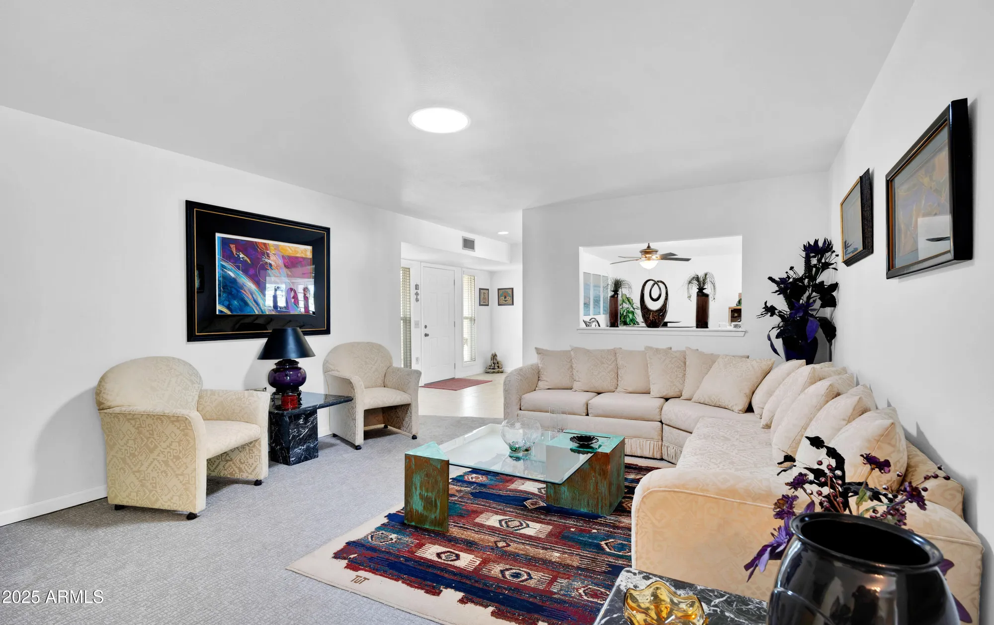 Property Slideshow image 15 of 34 | 18601 n welk dr, Sun City, AZ, 85373