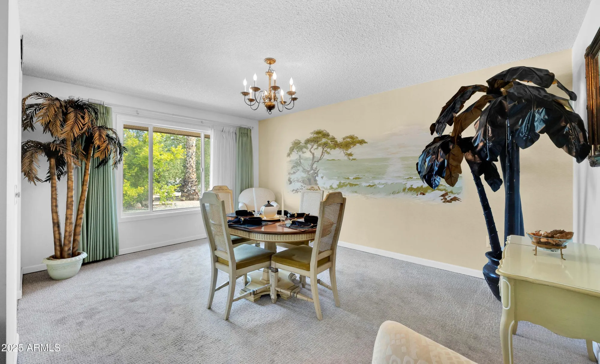 Property Slideshow image 16 of 34 | 18601 n welk dr, Sun City, AZ, 85373