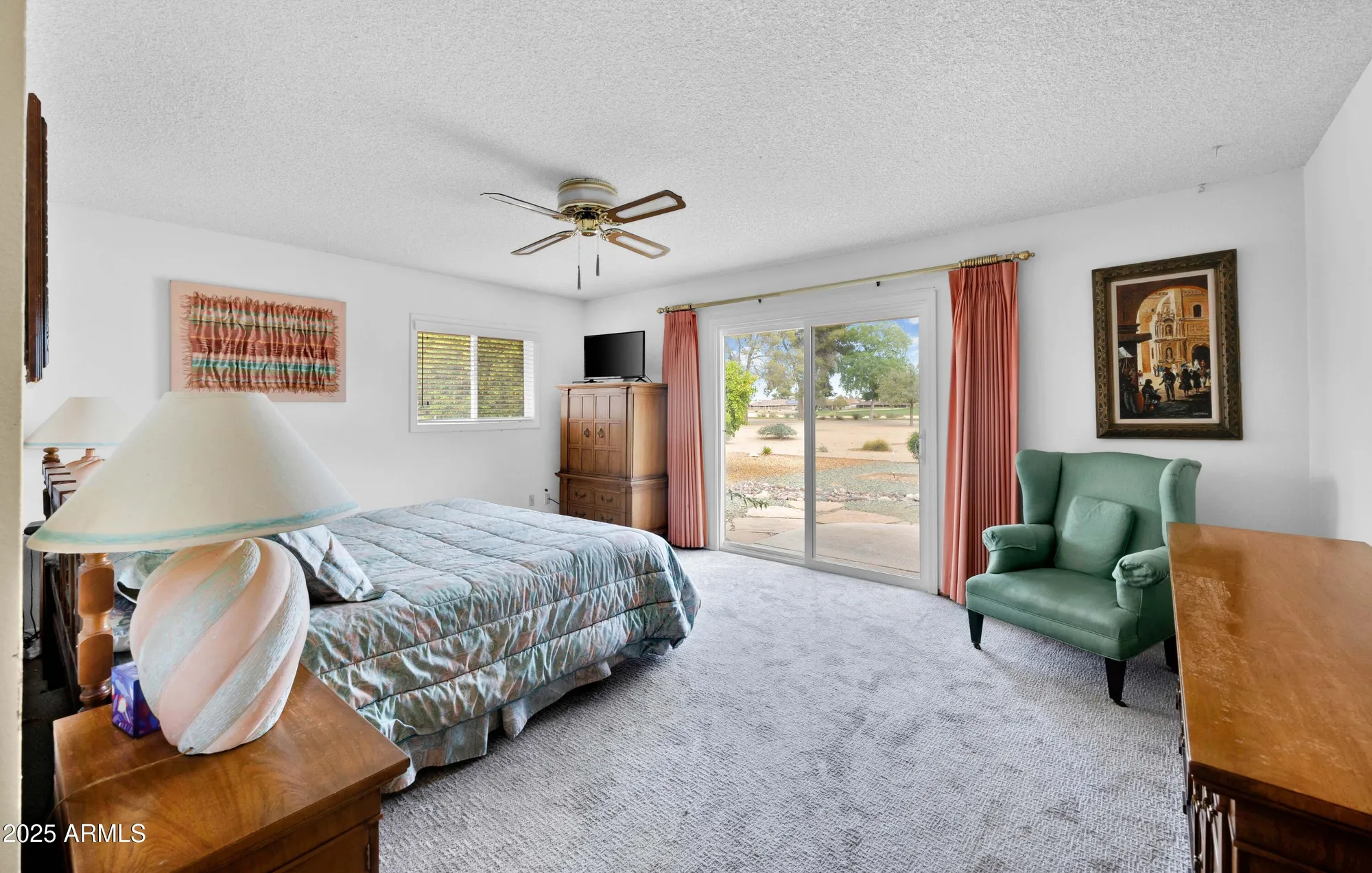 Property Slideshow image 17 of 34 | 18601 n welk dr, Sun City, AZ, 85373