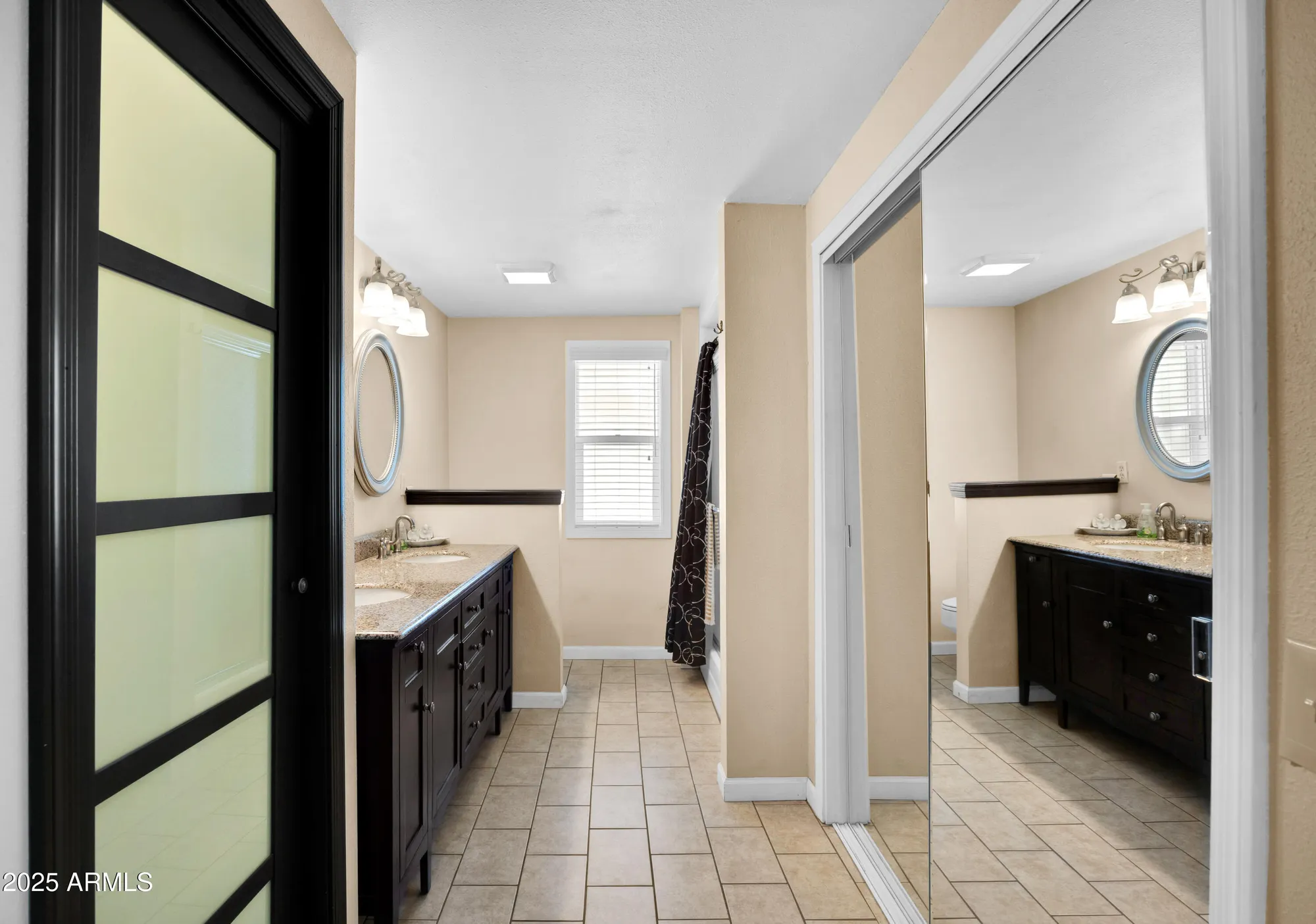 Property Slideshow image 18 of 34 | 18601 n welk dr, Sun City, AZ, 85373