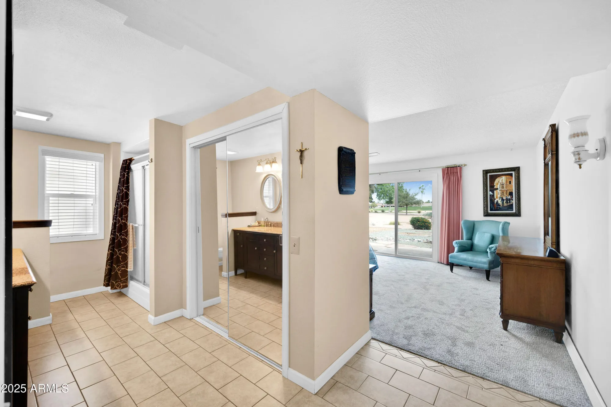 Property Slideshow image 20 of 34 | 18601 n welk dr, Sun City, AZ, 85373