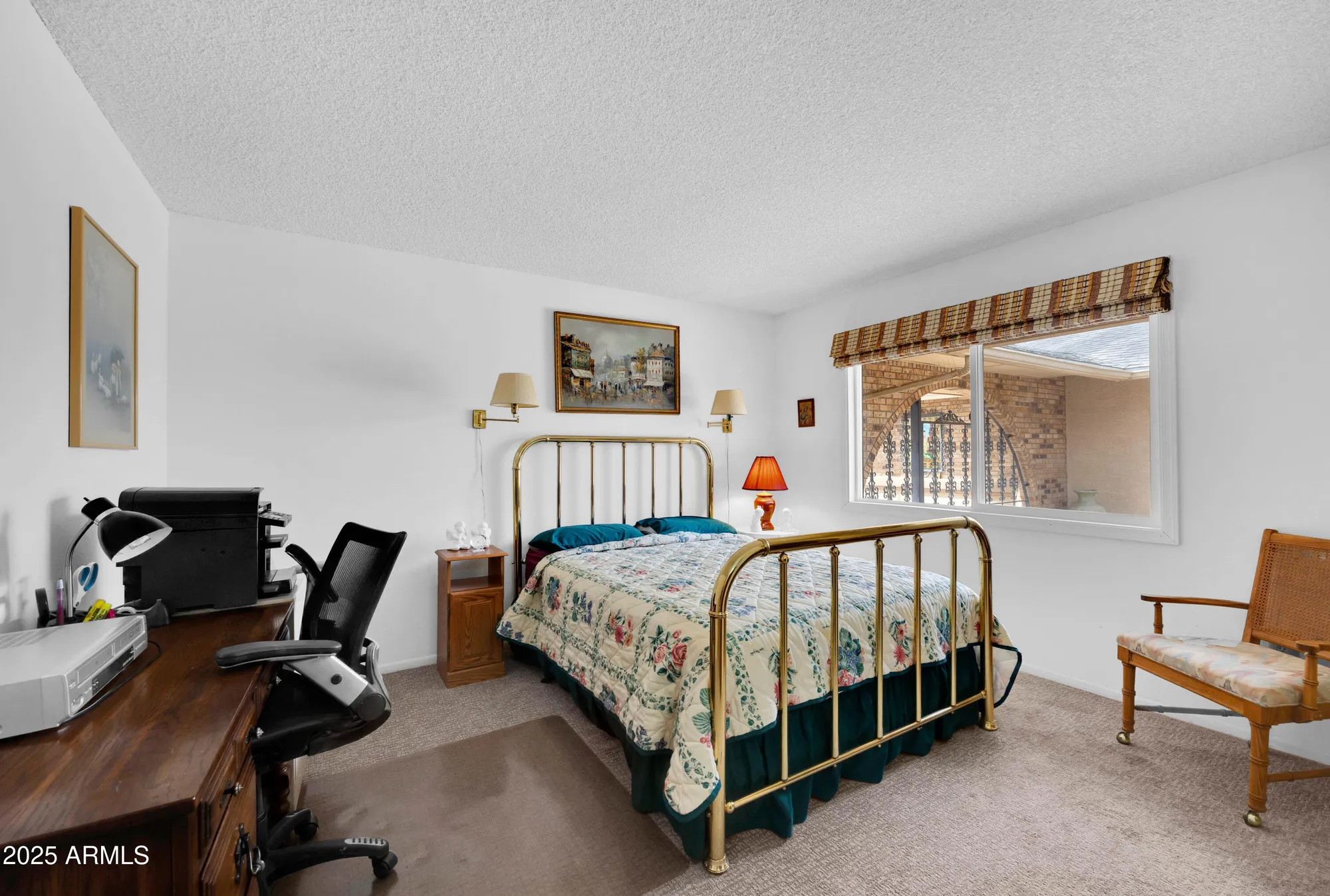 Property Slideshow image 23 of 34 | 18601 n welk dr, Sun City, AZ, 85373