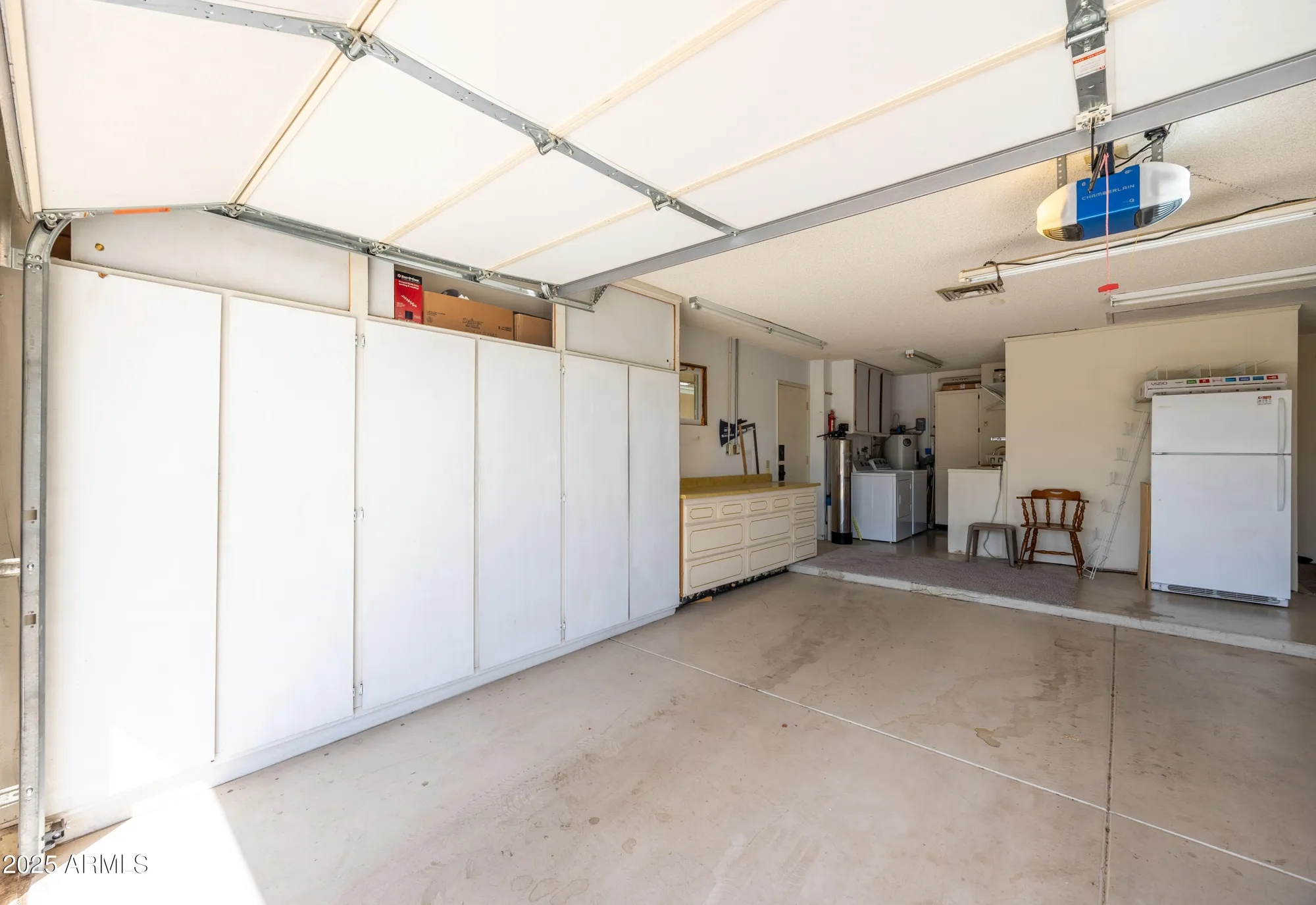 Property Slideshow image 25 of 34 | 18601 n welk dr, Sun City, AZ, 85373