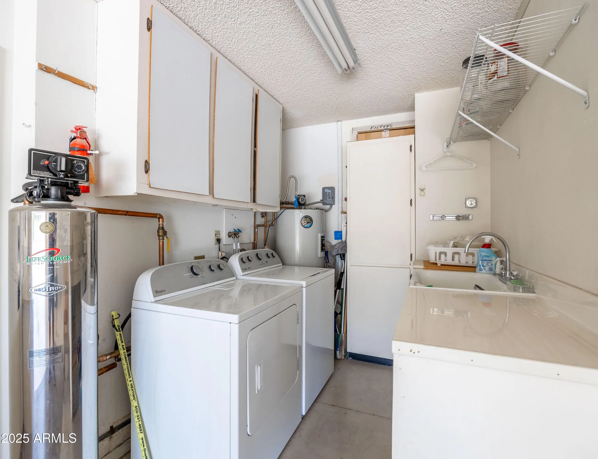 Property Slideshow image 26 of 34 | 18601 n welk dr, Sun City, AZ, 85373