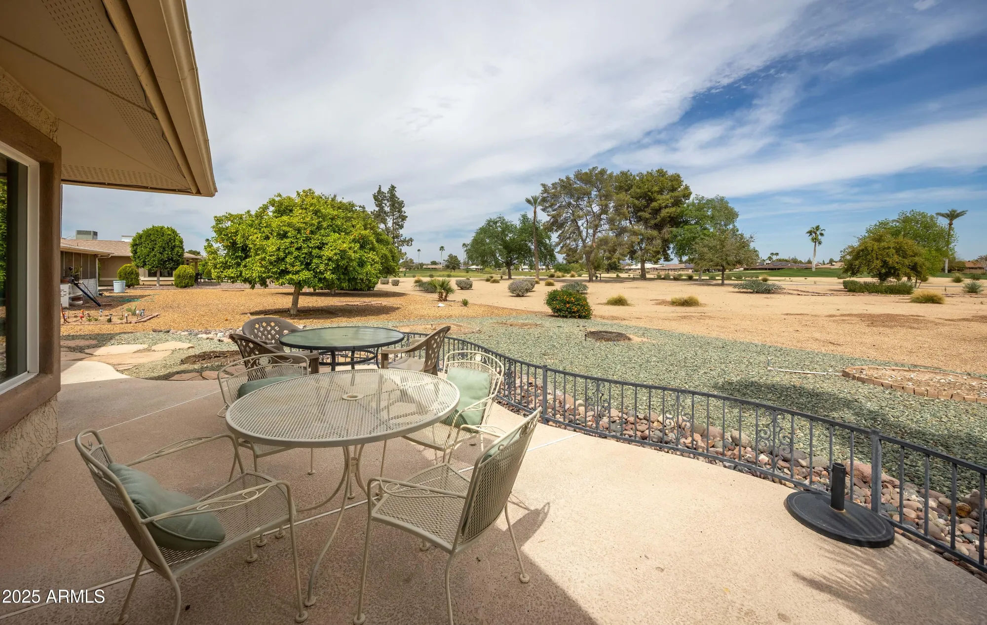 Property Slideshow image 27 of 34 | 18601 n welk dr, Sun City, AZ, 85373