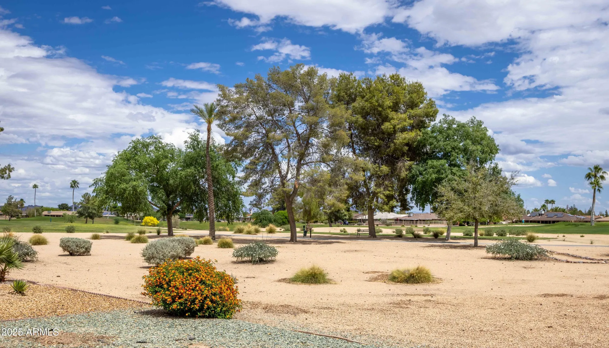 Property Slideshow image 29 of 34 | 18601 n welk dr, Sun City, AZ, 85373