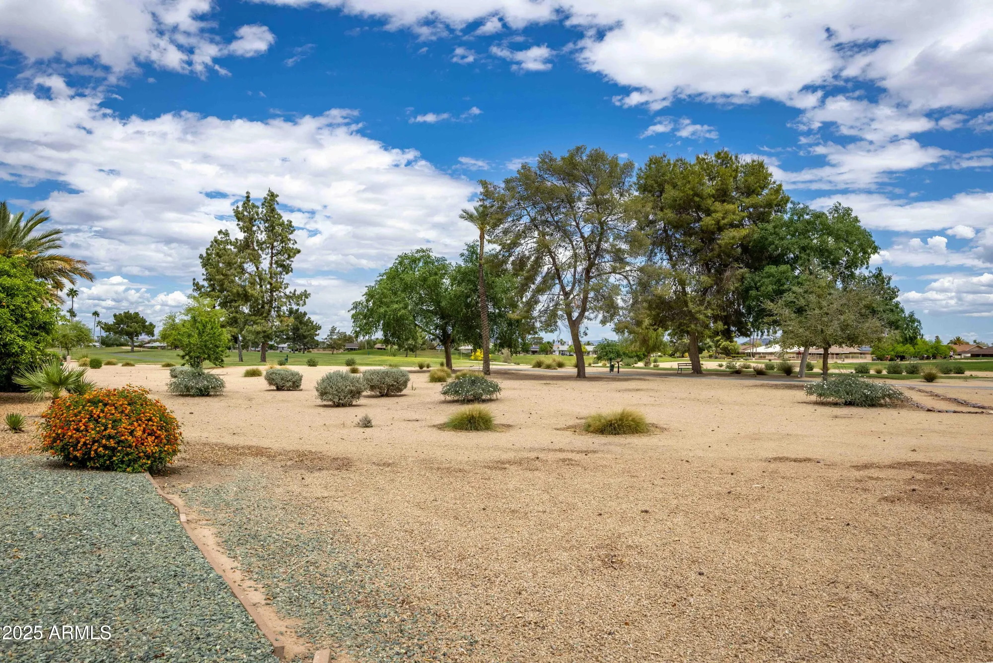 Property Slideshow image 30 of 34 | 18601 n welk dr, Sun City, AZ, 85373