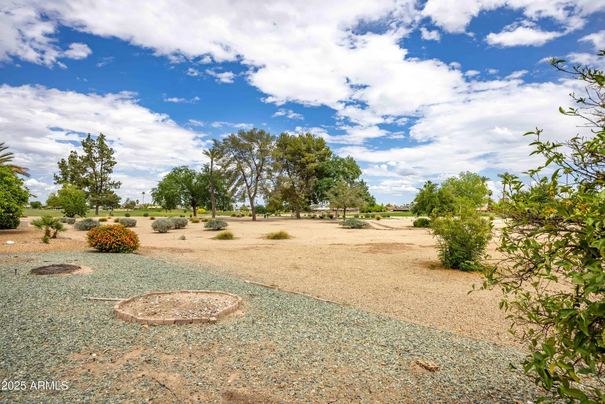 Property Slideshow image 31 of 34 | 18601 n welk dr, Sun City, AZ, 85373