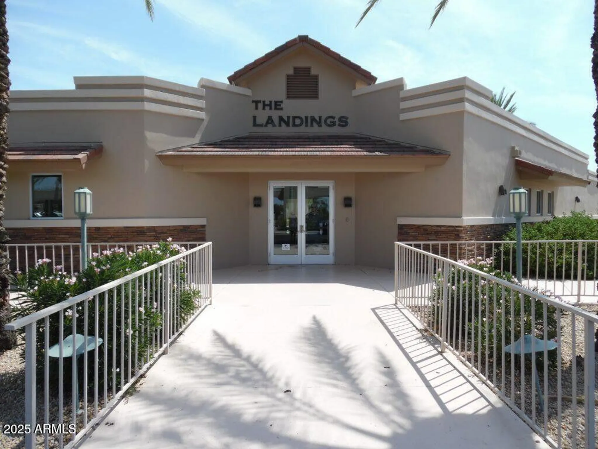 Property Slideshow image 28 of 38 | 20360 n 106th ln, Peoria, AZ, 85382