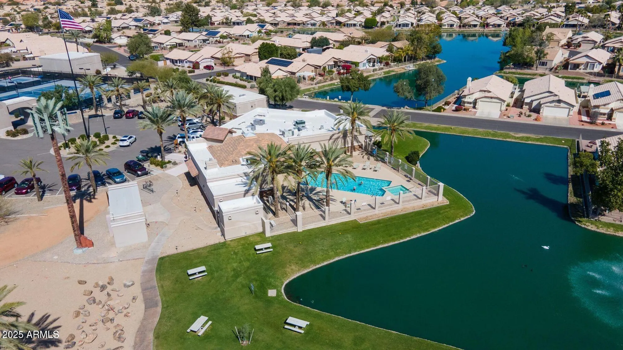 Property Slideshow image 29 of 38 | 20360 n 106th ln, Peoria, AZ, 85382