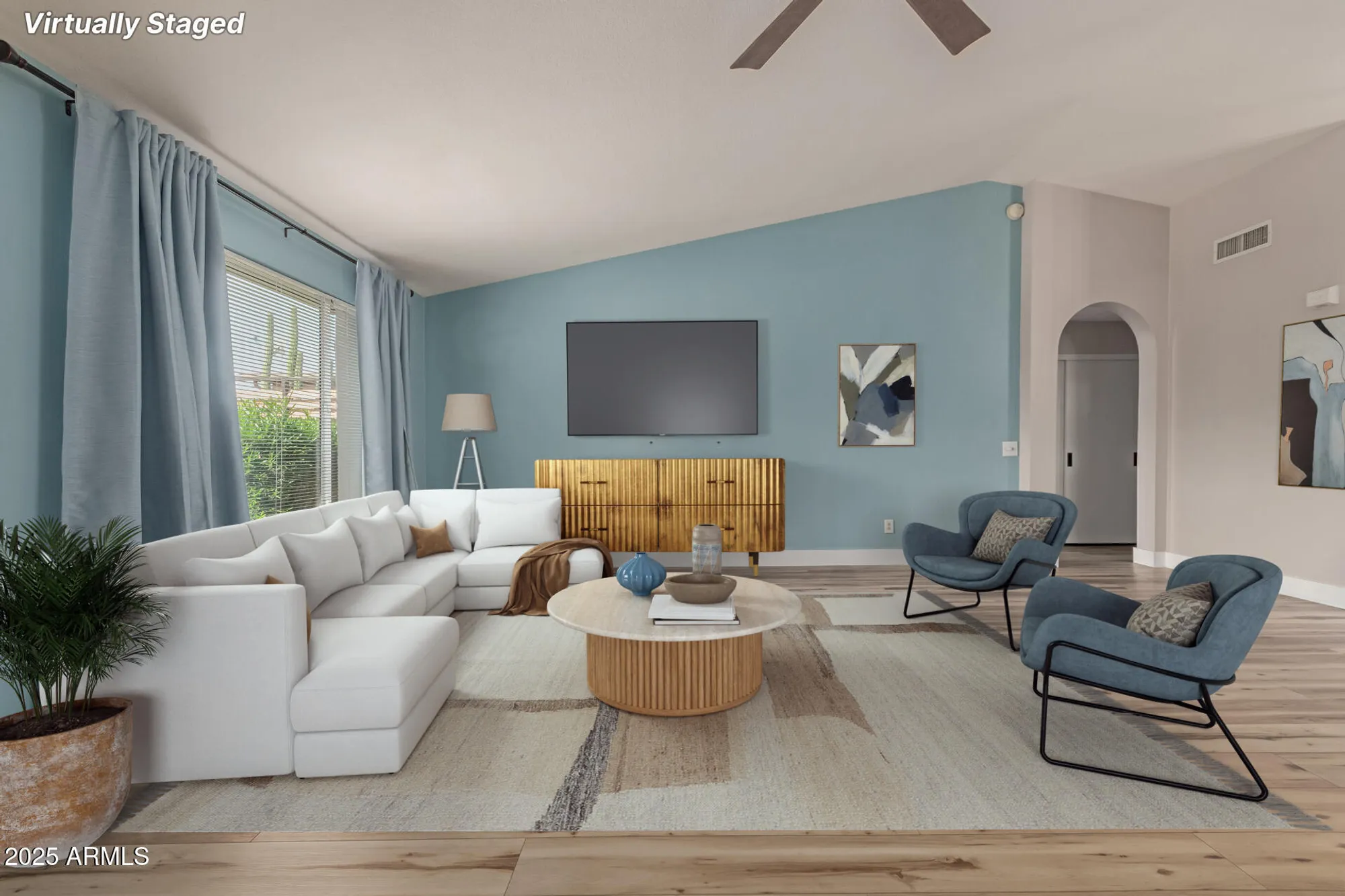 Property Slideshow image 4 of 34 | 9529 e arrowvale dr, Sun Lakes, AZ, 85248