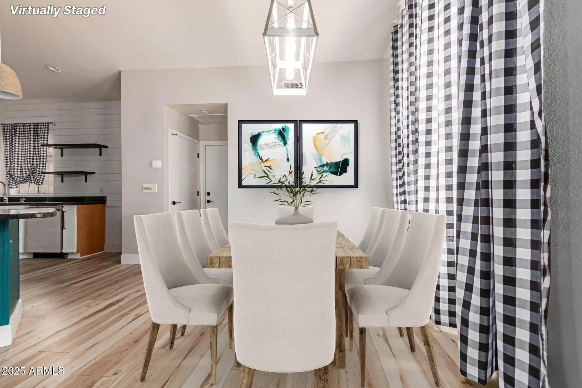 Property Slideshow image 6 of 34 | 9529 e arrowvale dr, Sun Lakes, AZ, 85248