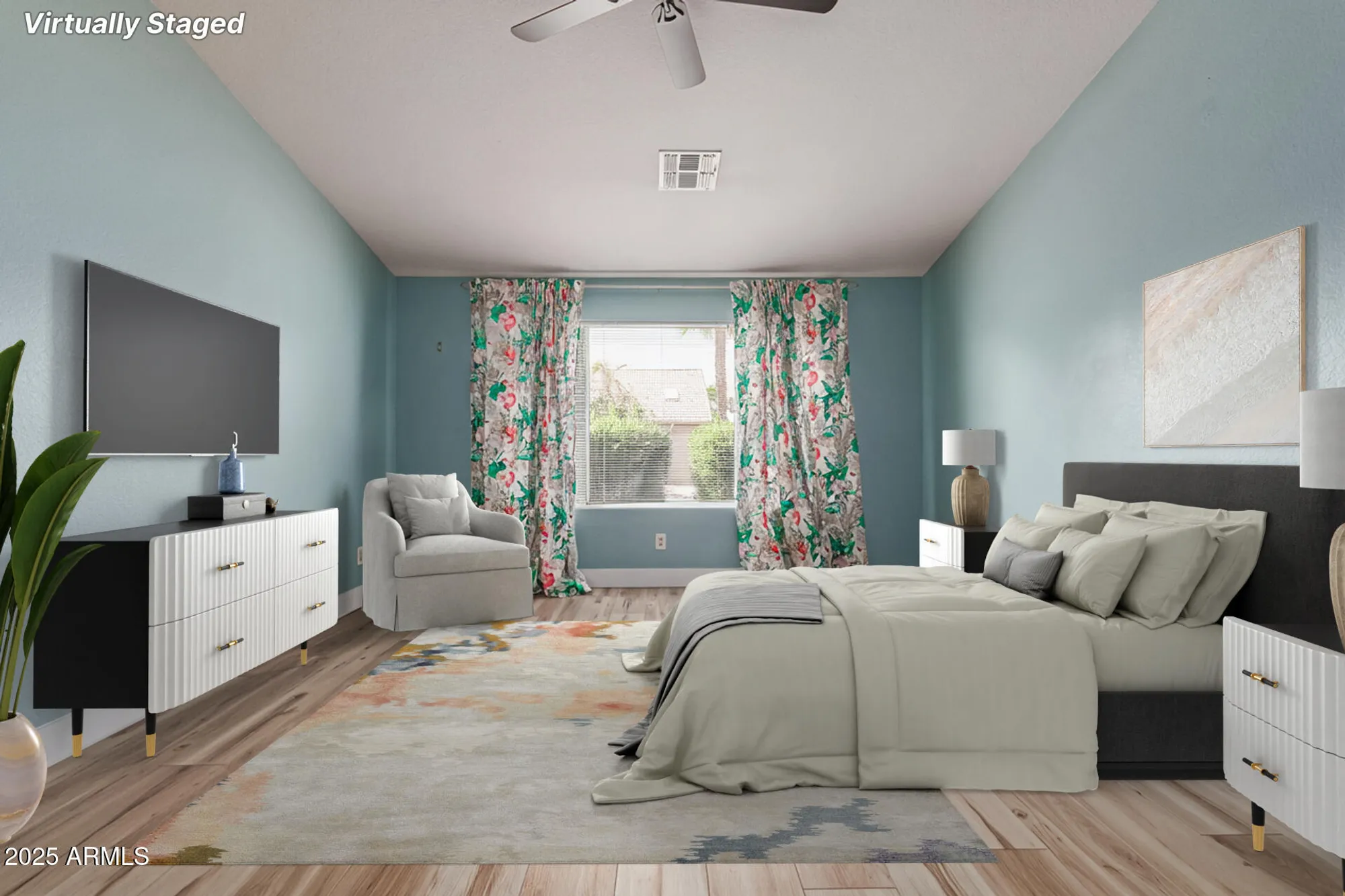 Property Slideshow image 12 of 34 | 9529 e arrowvale dr, Sun Lakes, AZ, 85248