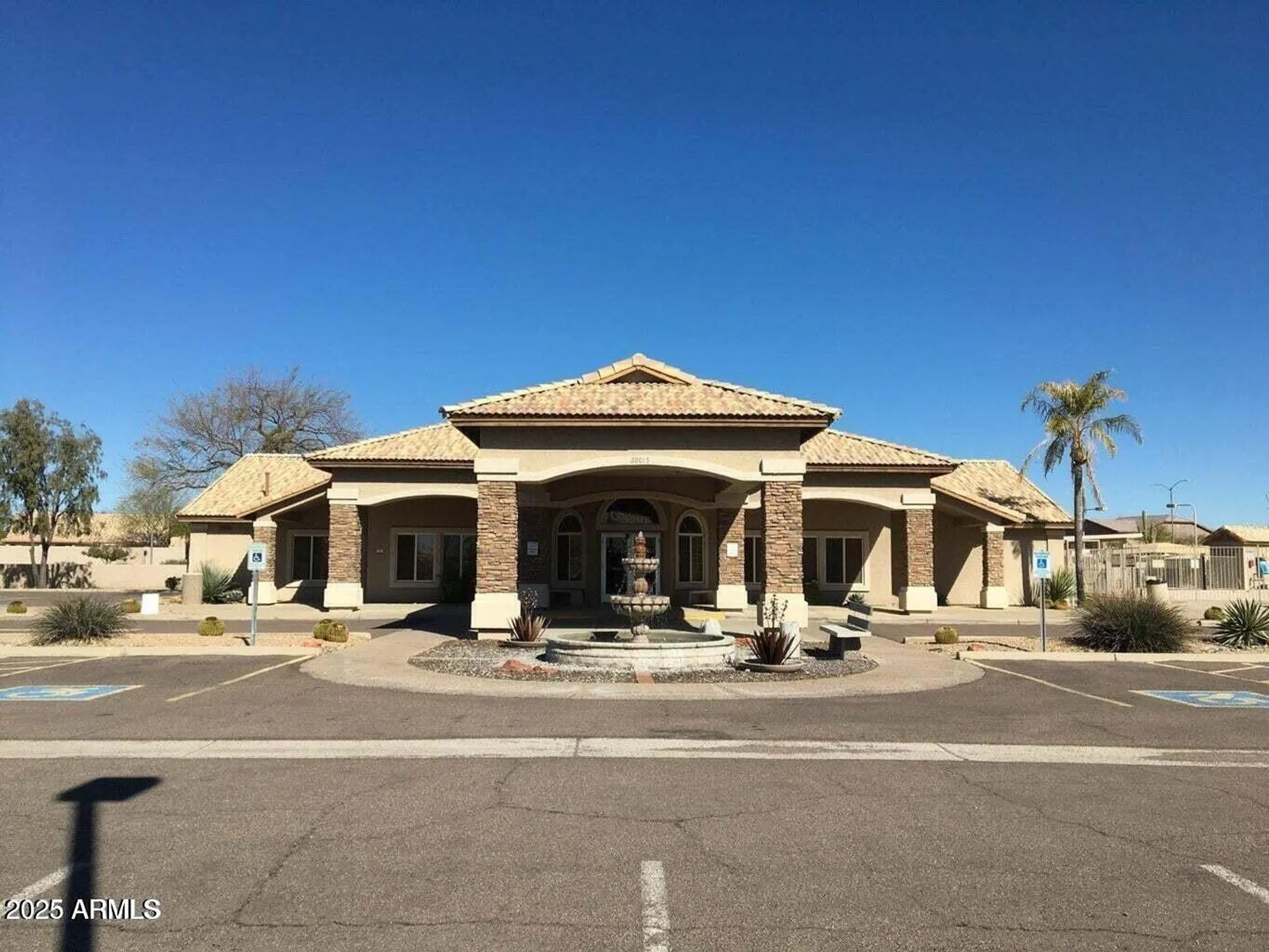 Property Slideshow image 30 of 38 | 20360 n 106th ln, Peoria, AZ, 85382