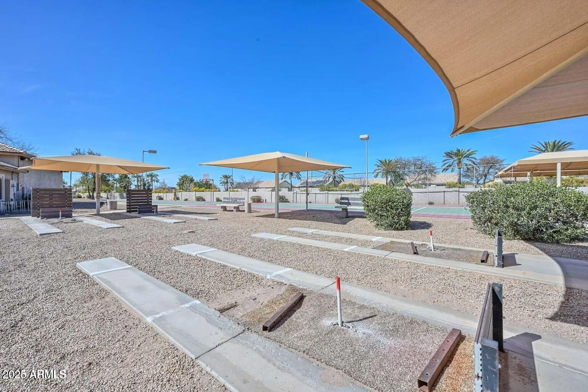 Property Slideshow image 32 of 38 | 20360 n 106th ln, Peoria, AZ, 85382