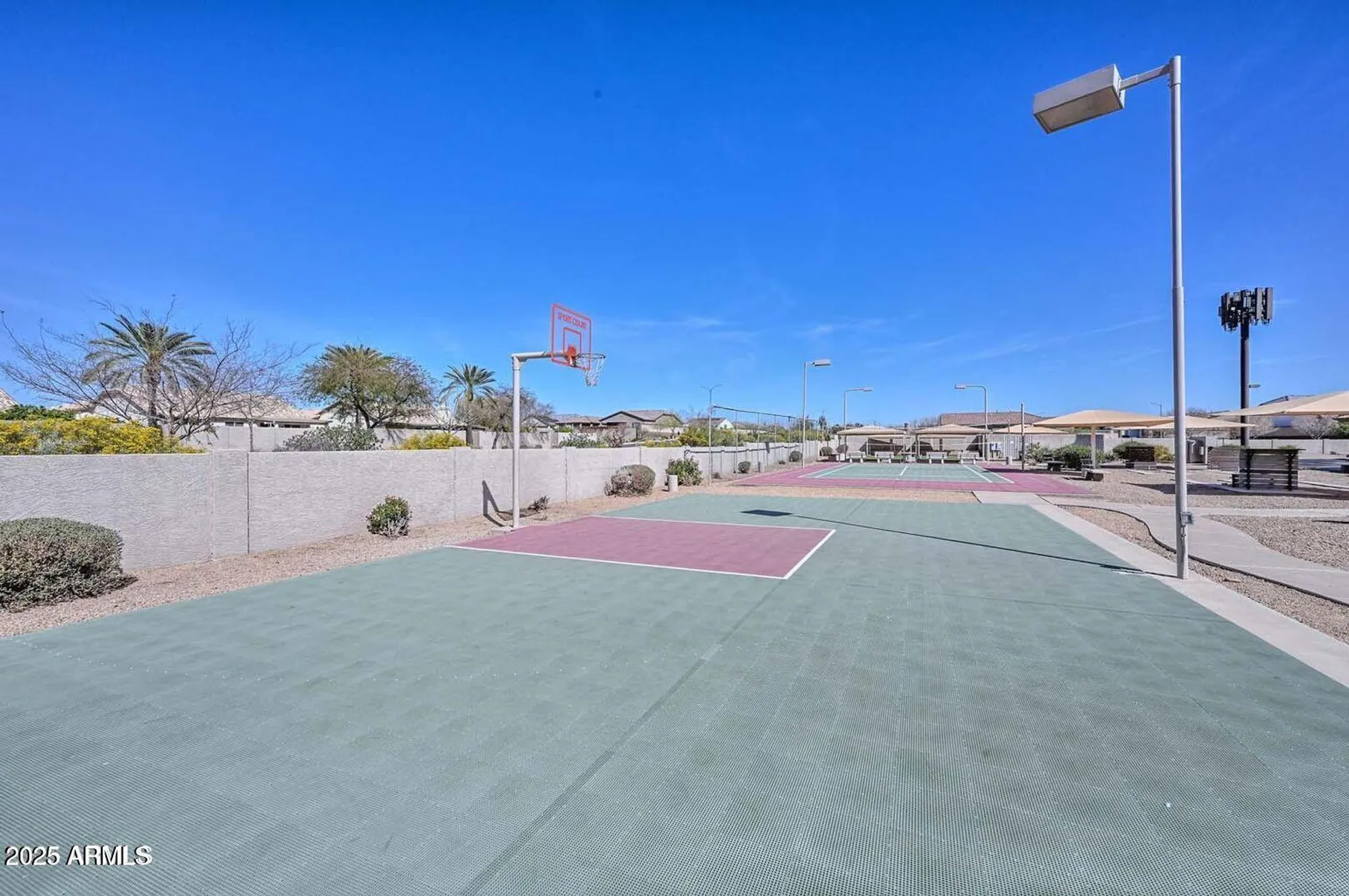 Property Slideshow image 34 of 38 | 20360 n 106th ln, Peoria, AZ, 85382