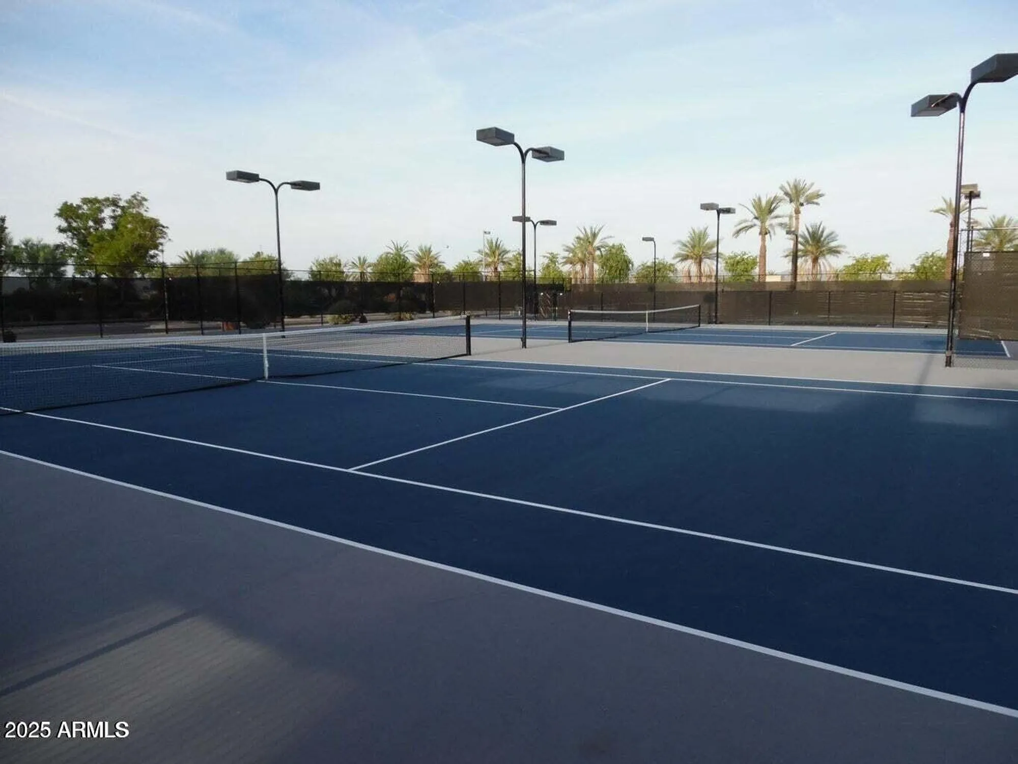 Property Slideshow image 35 of 38 | 20360 n 106th ln, Peoria, AZ, 85382