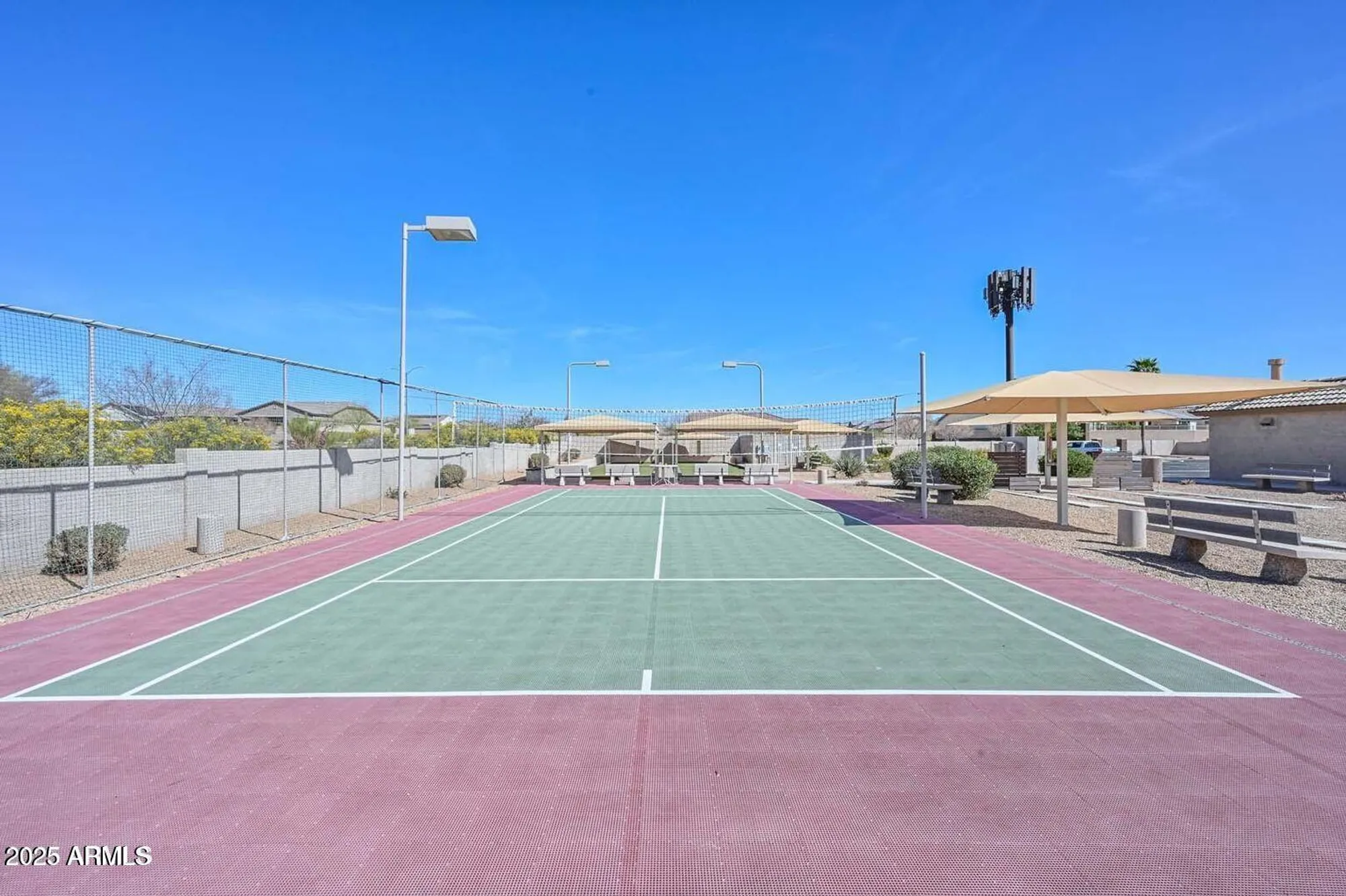 Property Slideshow image 36 of 38 | 20360 n 106th ln, Peoria, AZ, 85382
