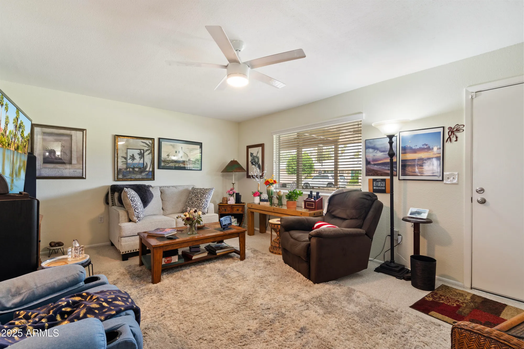 Property Slideshow image 5 of 25 | 9925 w mountain view rd, Sun City, AZ, 85351