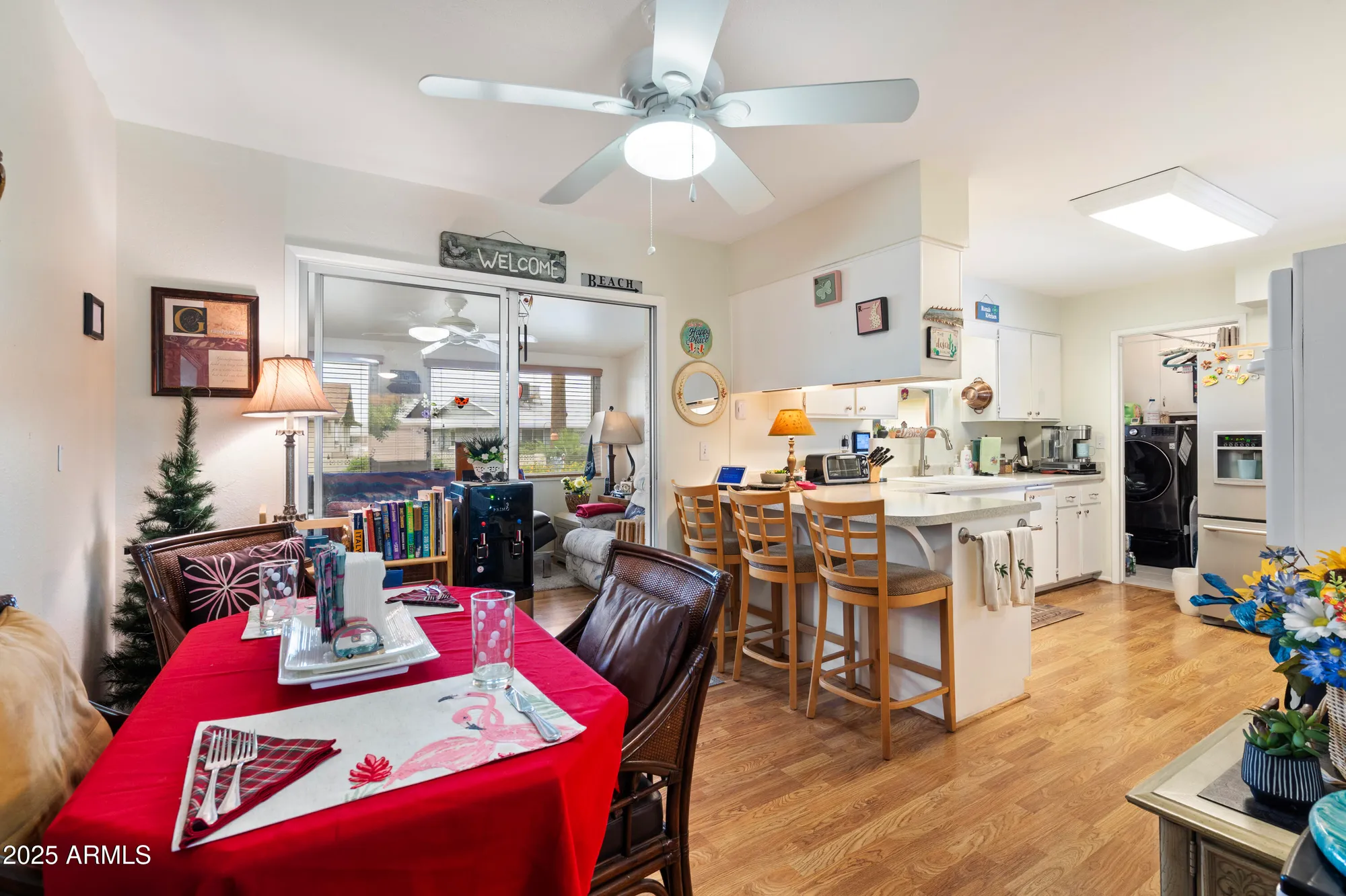 Property Slideshow image 7 of 25 | 9925 w mountain view rd, Sun City, AZ, 85351