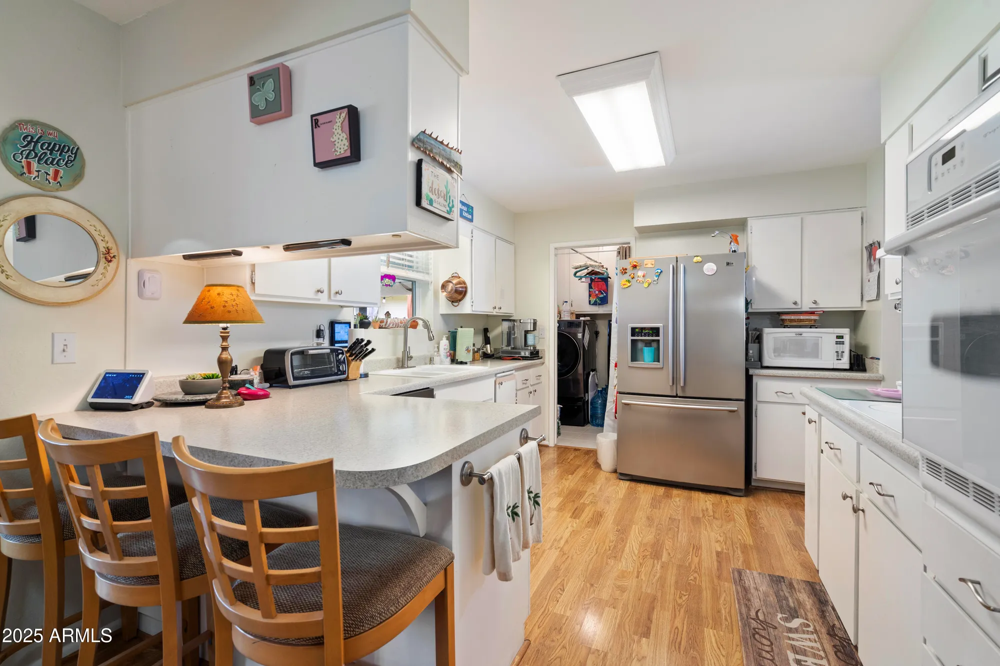 Property Slideshow image 8 of 25 | 9925 w mountain view rd, Sun City, AZ, 85351