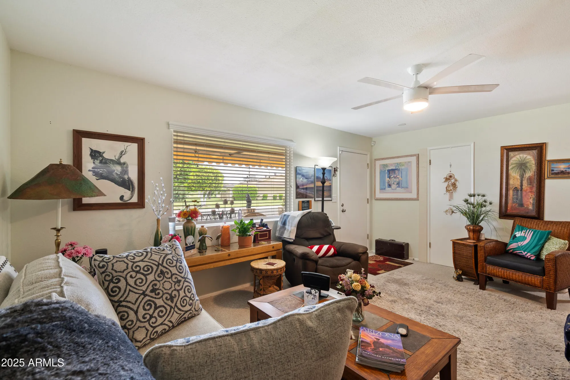 Property Slideshow image 6 of 25 | 9925 w mountain view rd, Sun City, AZ, 85351