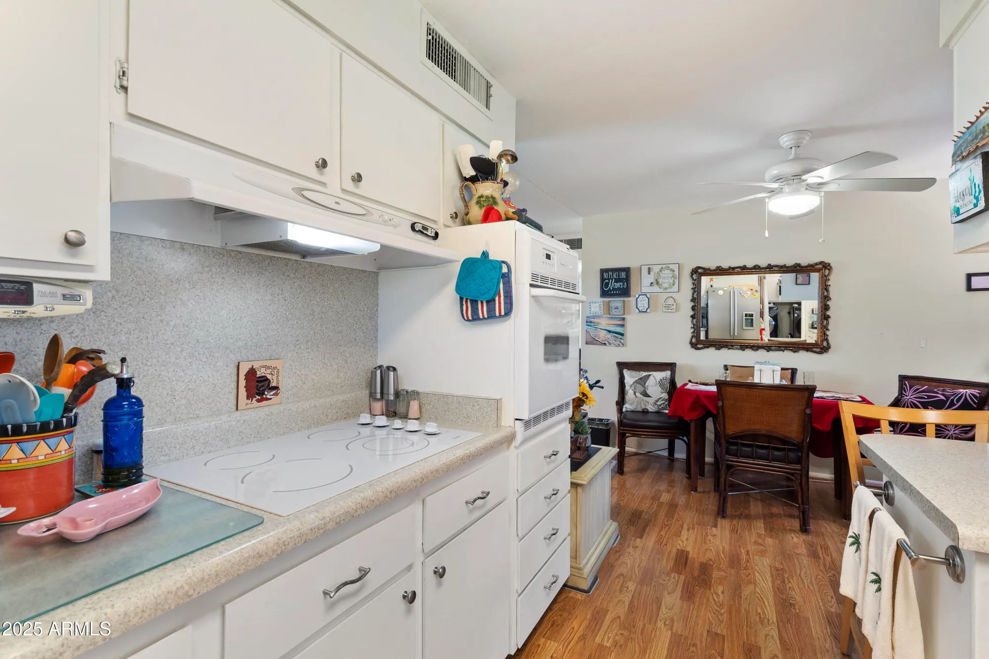 Property Slideshow image 10 of 25 | 9925 w mountain view rd, Sun City, AZ, 85351