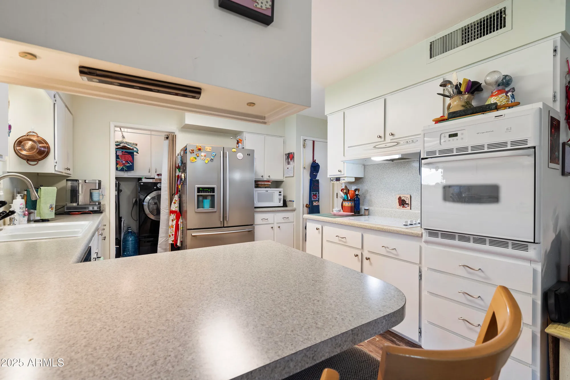 Property Slideshow image 9 of 25 | 9925 w mountain view rd, Sun City, AZ, 85351