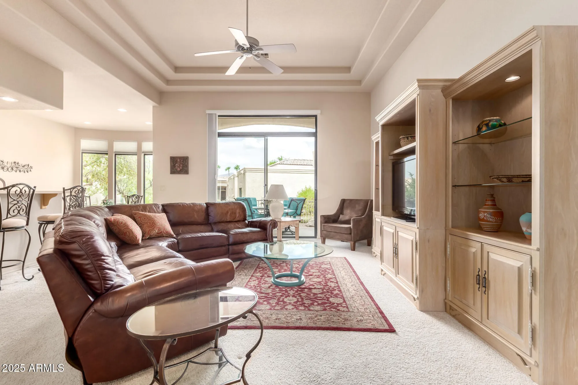 Property Slideshow image 4 of 45 | 25621 n sago dr, Rio Verde, AZ, 85263