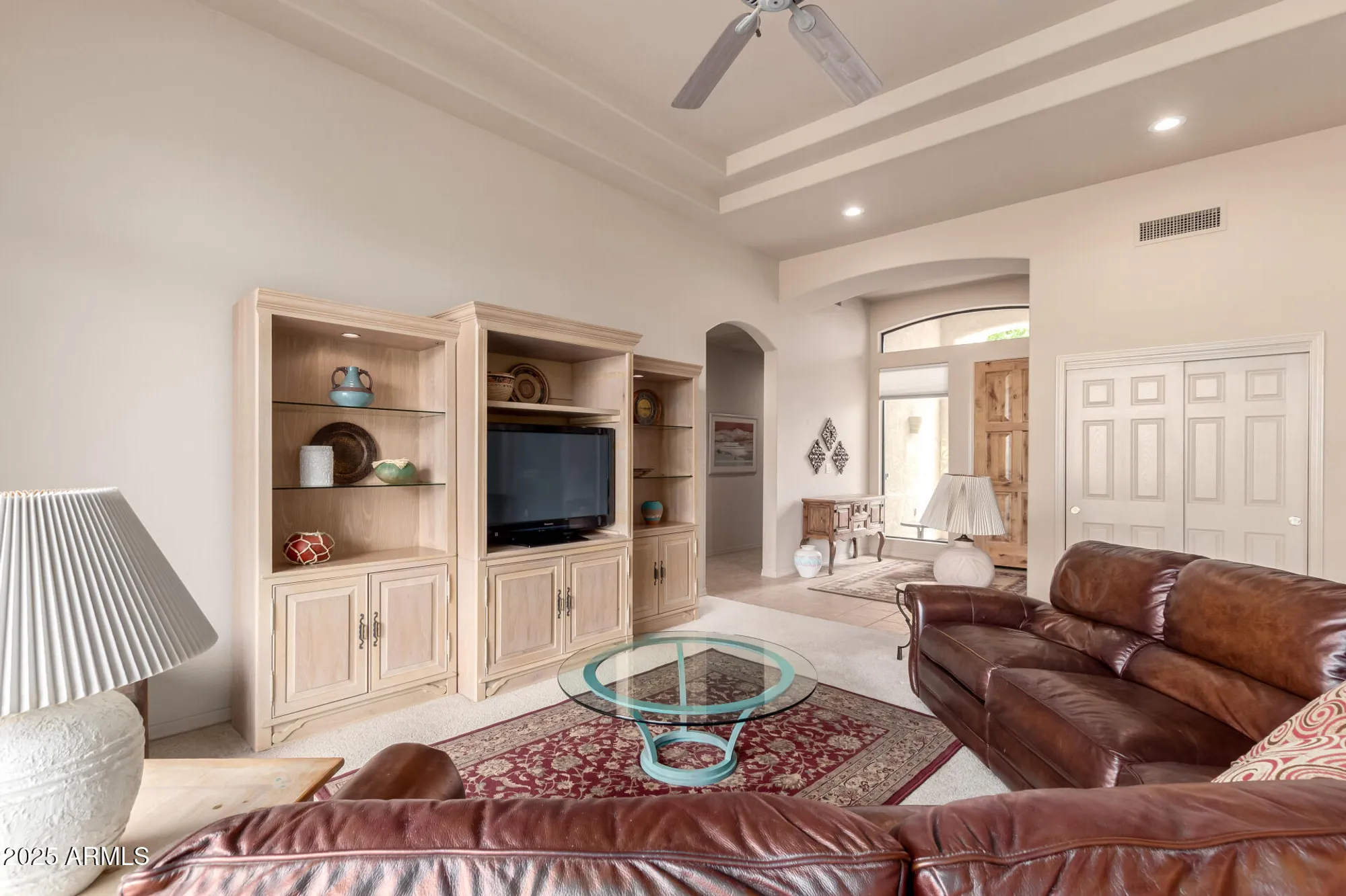 Property Slideshow image 6 of 45 | 25621 n sago dr, Rio Verde, AZ, 85263