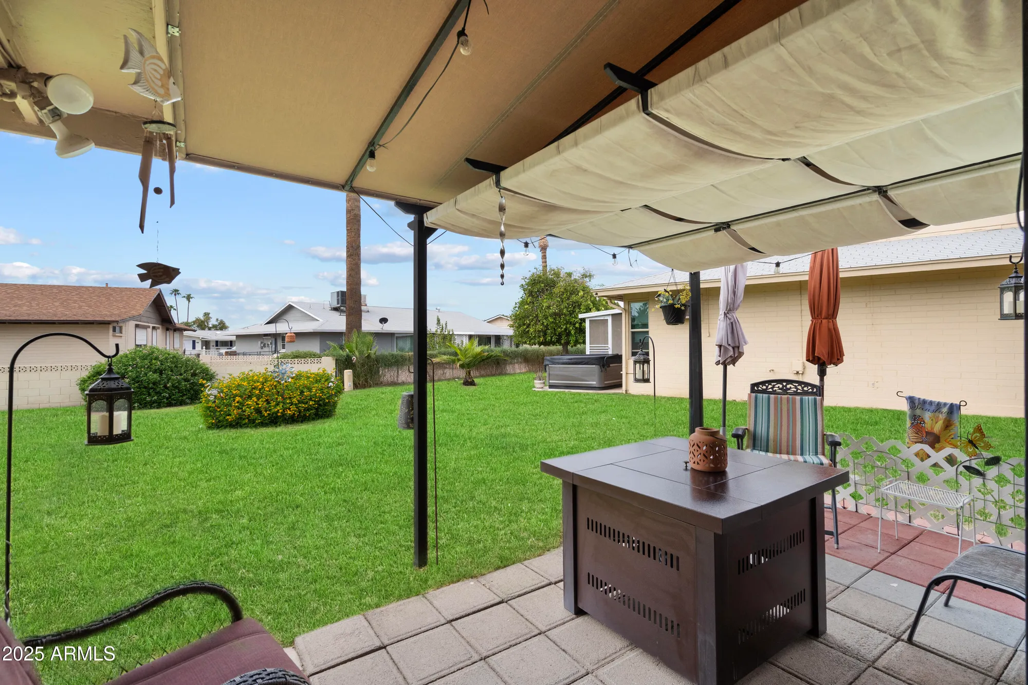 Property Slideshow image 21 of 25 | 9925 w mountain view rd, Sun City, AZ, 85351