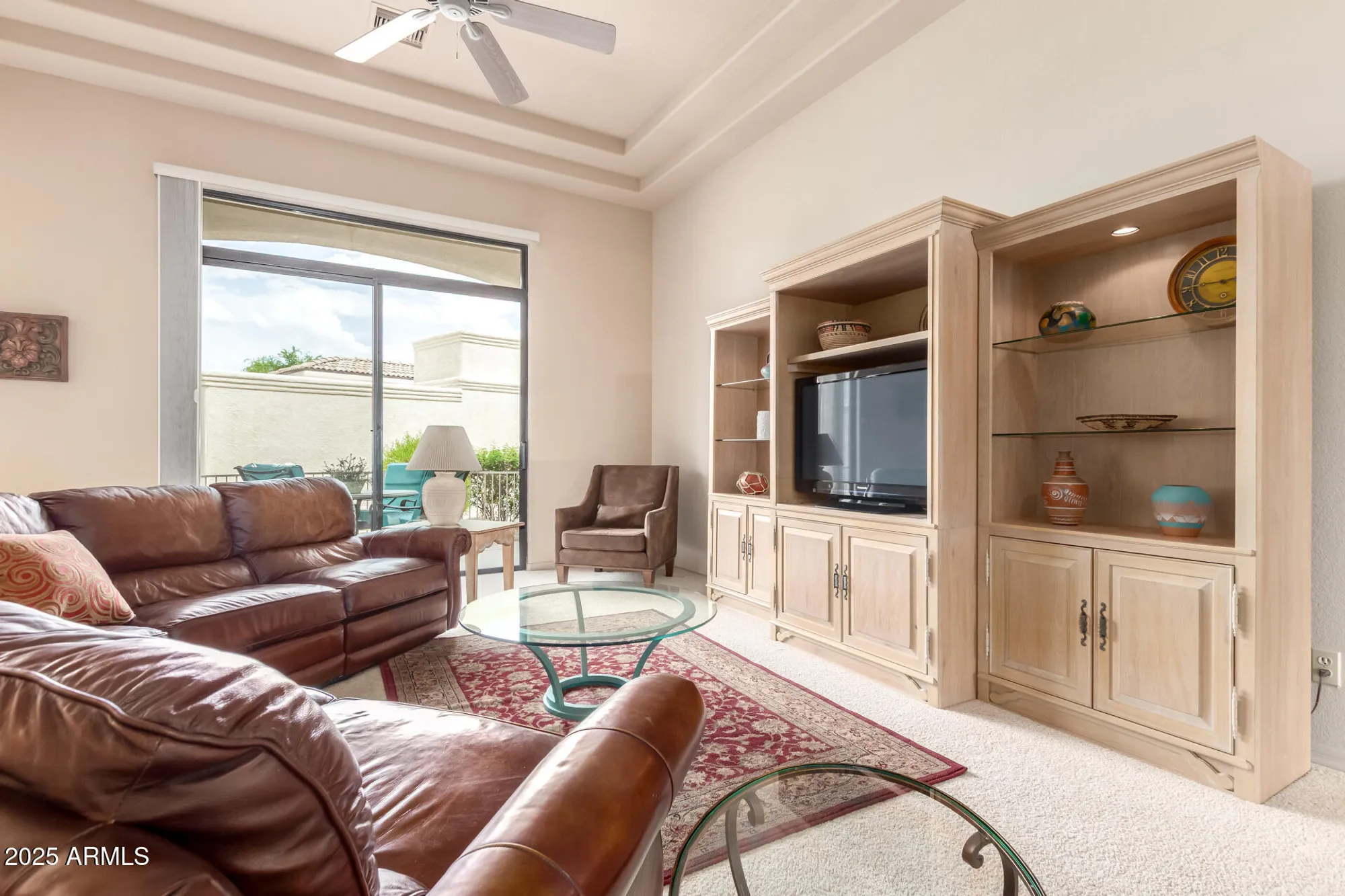 Property Slideshow image 5 of 45 | 25621 n sago dr, Rio Verde, AZ, 85263