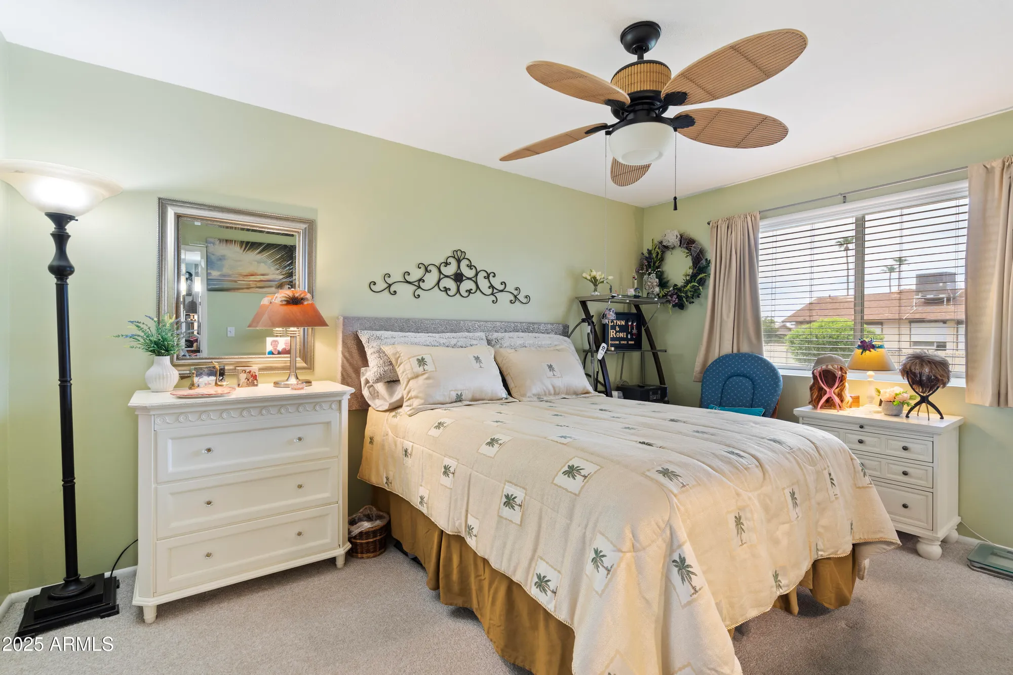 Property Slideshow image 15 of 25 | 9925 w mountain view rd, Sun City, AZ, 85351