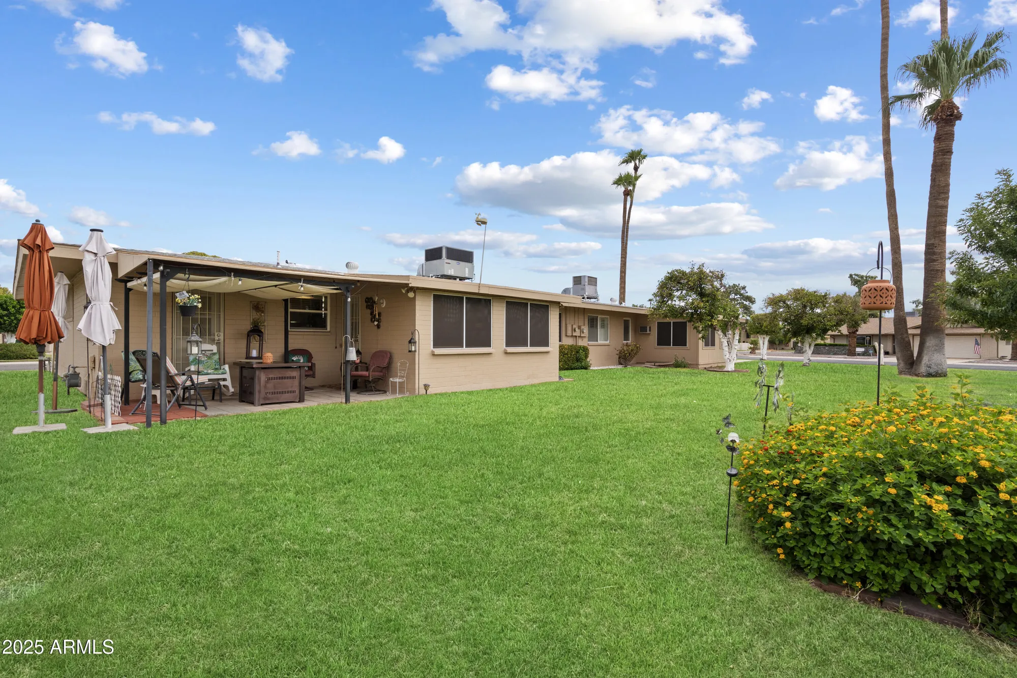 Property Slideshow image 23 of 25 | 9925 w mountain view rd, Sun City, AZ, 85351