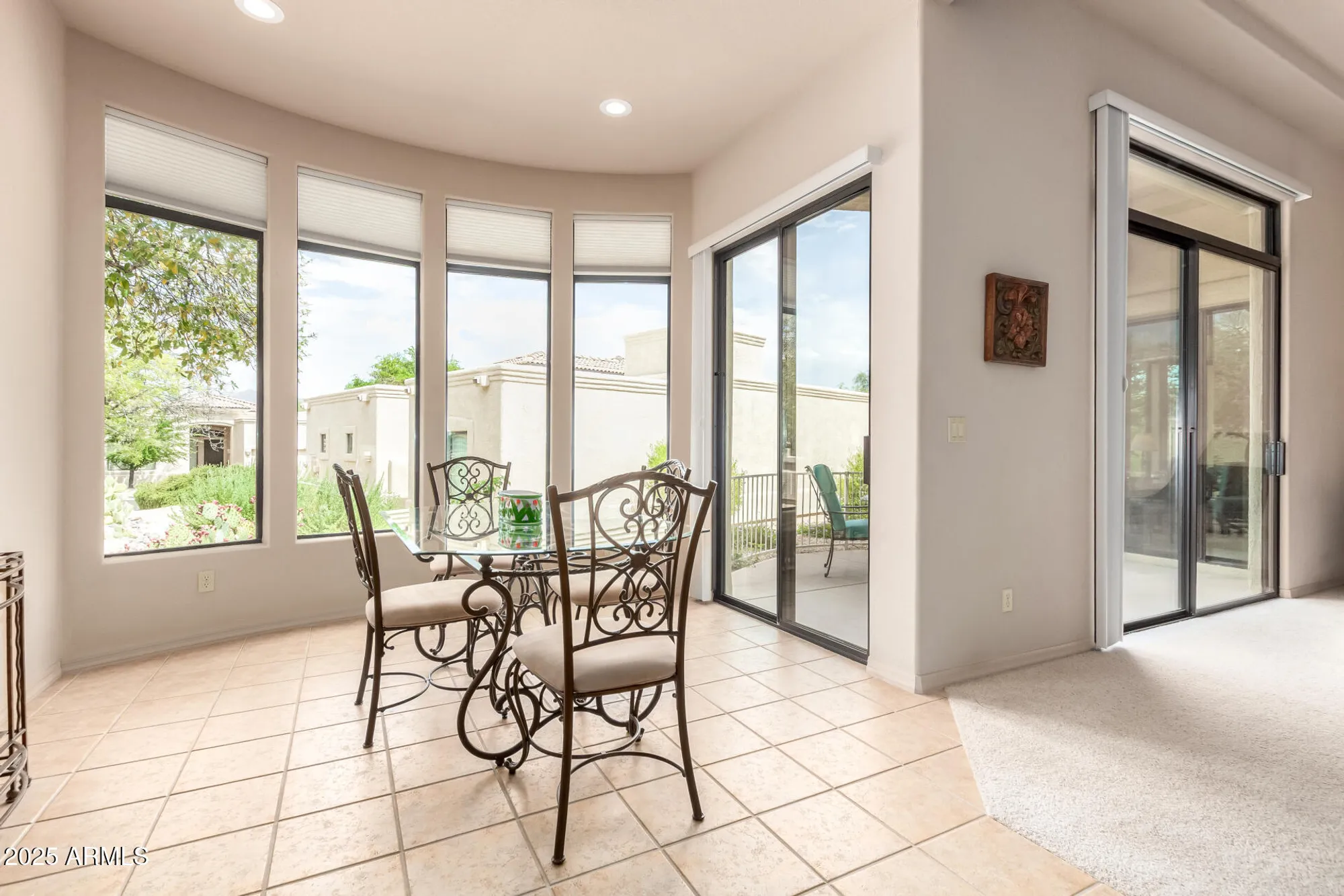 Property Slideshow image 8 of 45 | 25621 n sago dr, Rio Verde, AZ, 85263