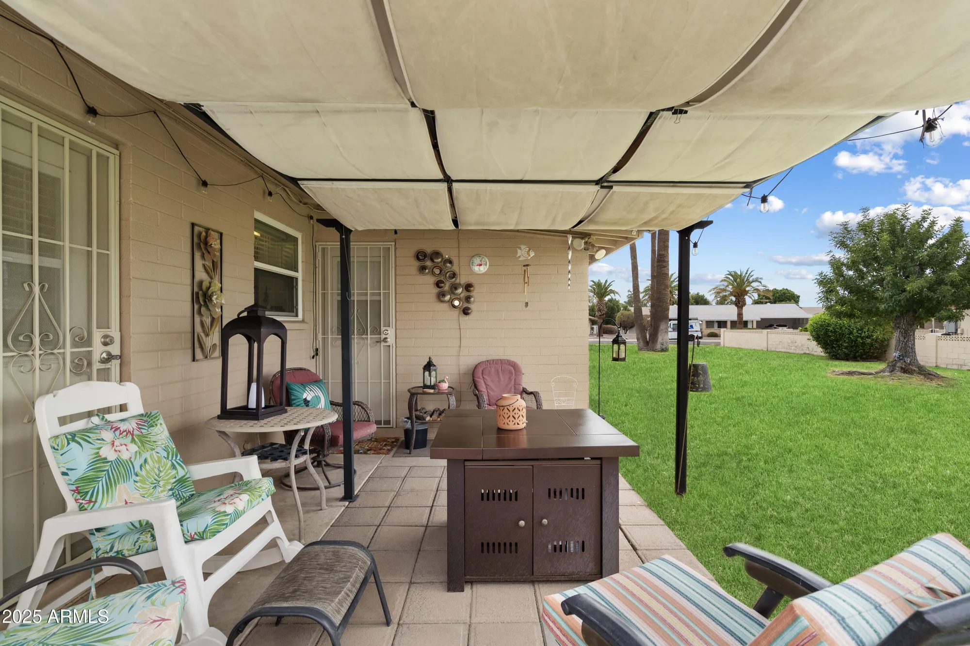 Property Slideshow image 22 of 25 | 9925 w mountain view rd, Sun City, AZ, 85351