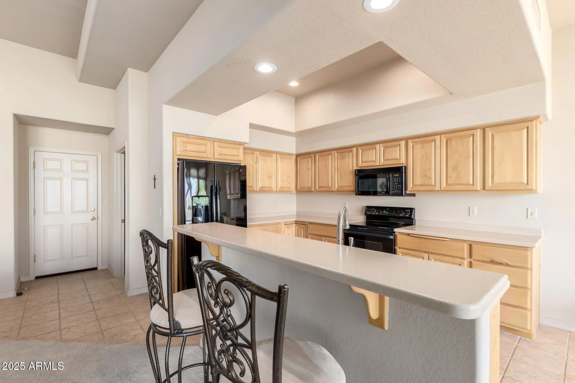 Property Slideshow image 9 of 45 | 25621 n sago dr, Rio Verde, AZ, 85263