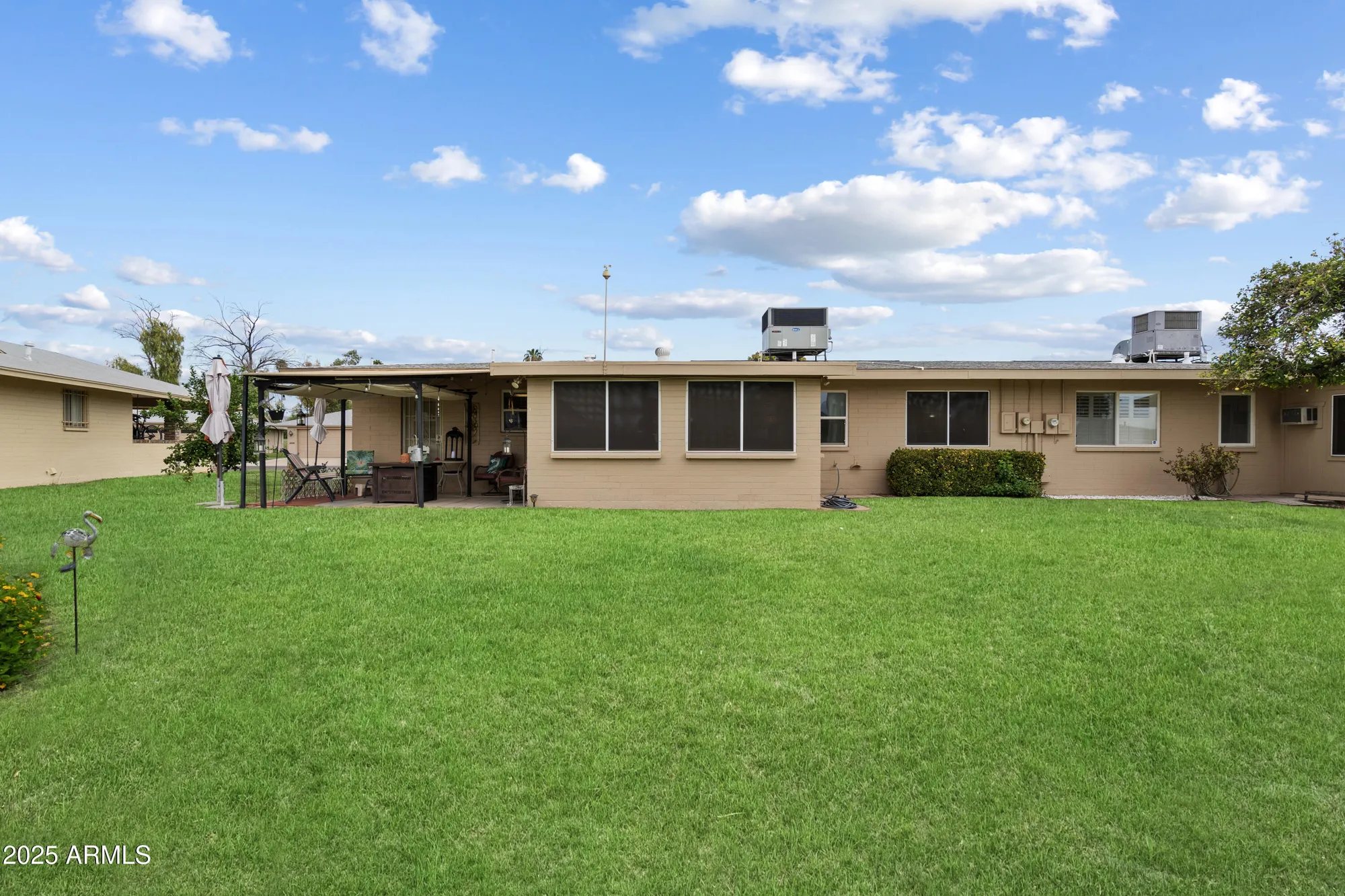 Property Slideshow image 24 of 25 | 9925 w mountain view rd, Sun City, AZ, 85351
