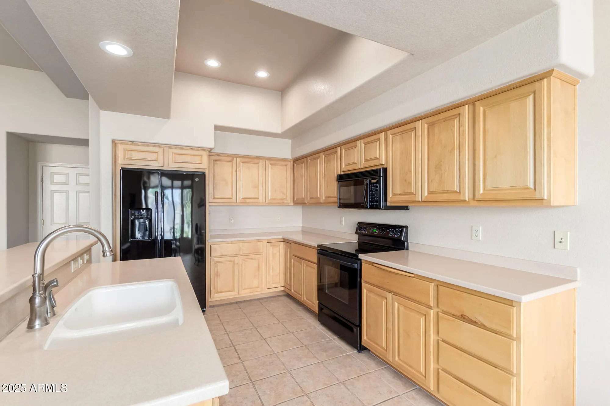 Property Slideshow image 12 of 45 | 25621 n sago dr, Rio Verde, AZ, 85263