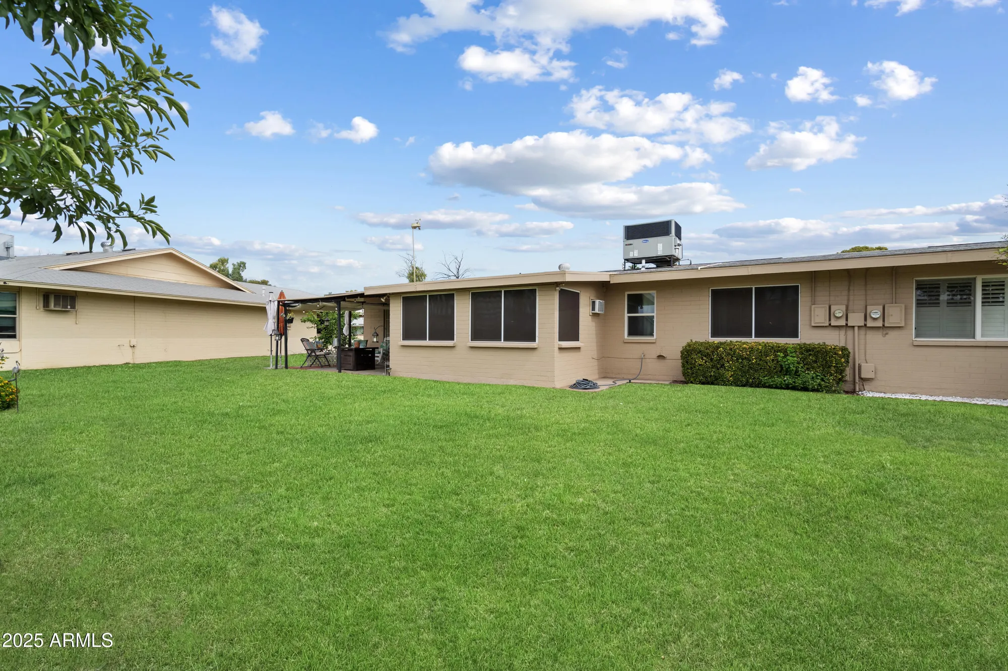 Property Slideshow image 25 of 25 | 9925 w mountain view rd, Sun City, AZ, 85351