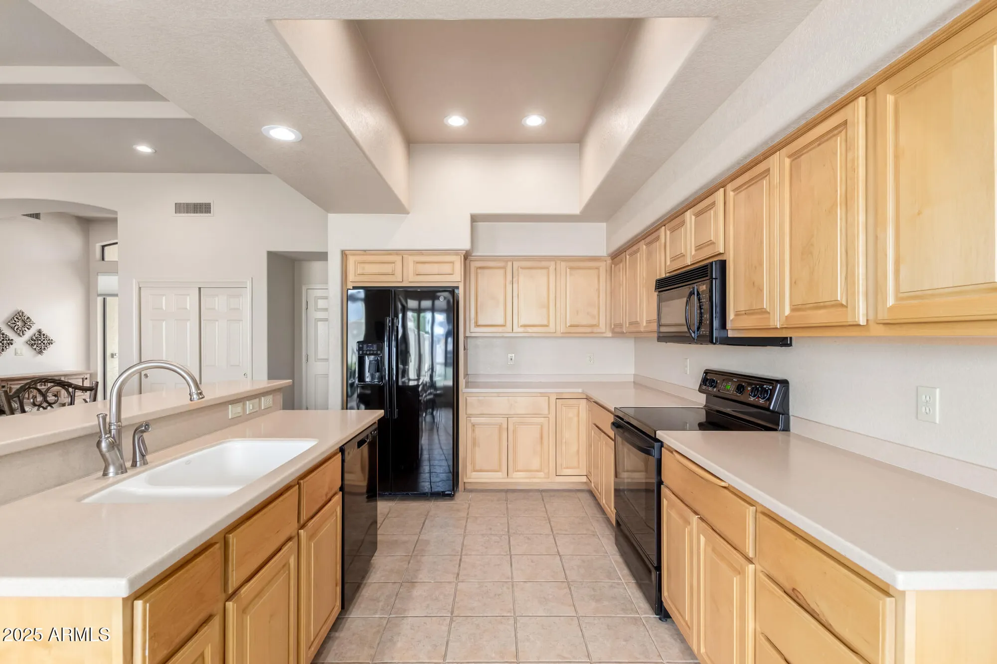 Property Slideshow image 11 of 45 | 25621 n sago dr, Rio Verde, AZ, 85263